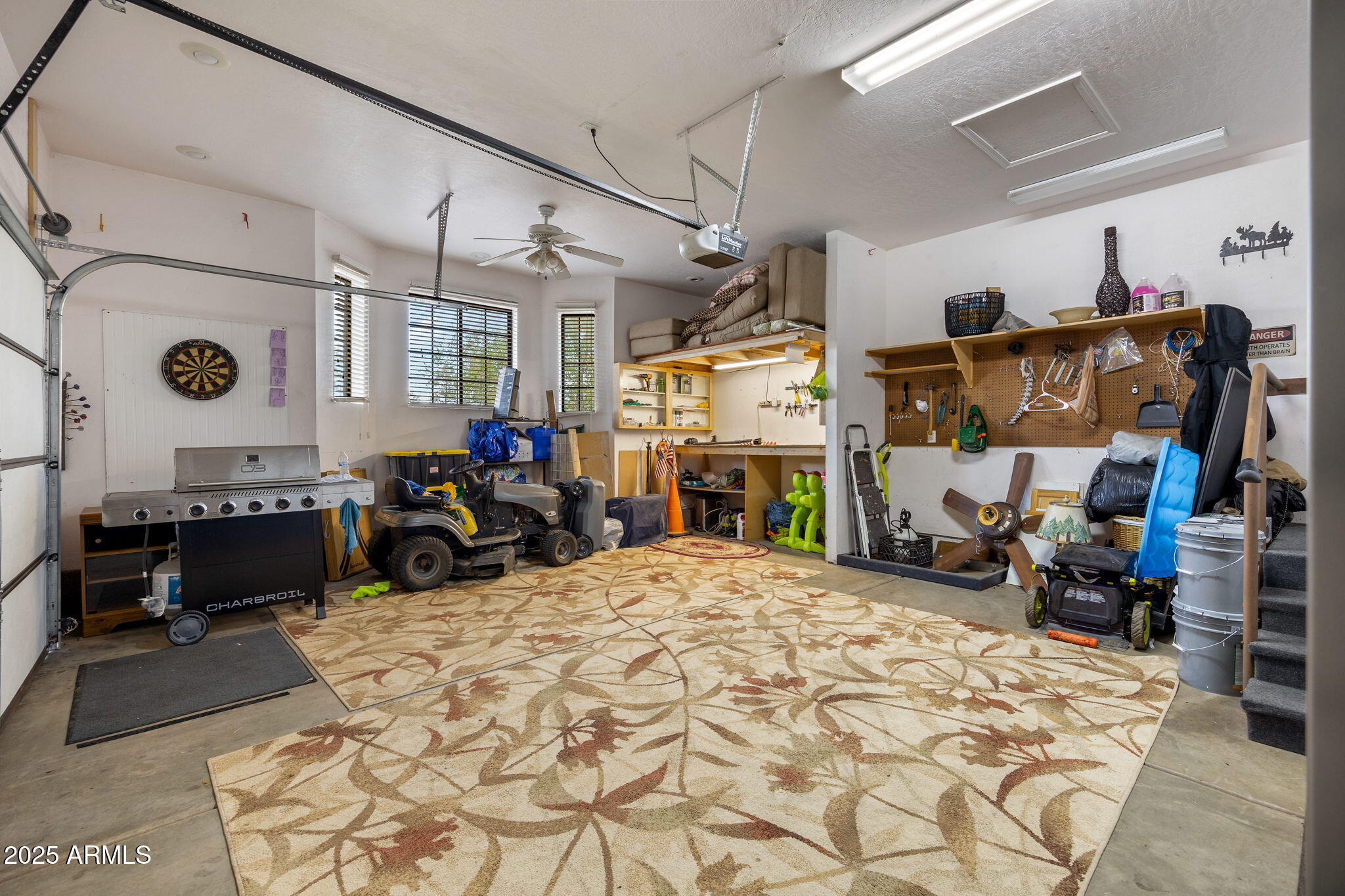 2703 FOREST SERVICE ROAD 51