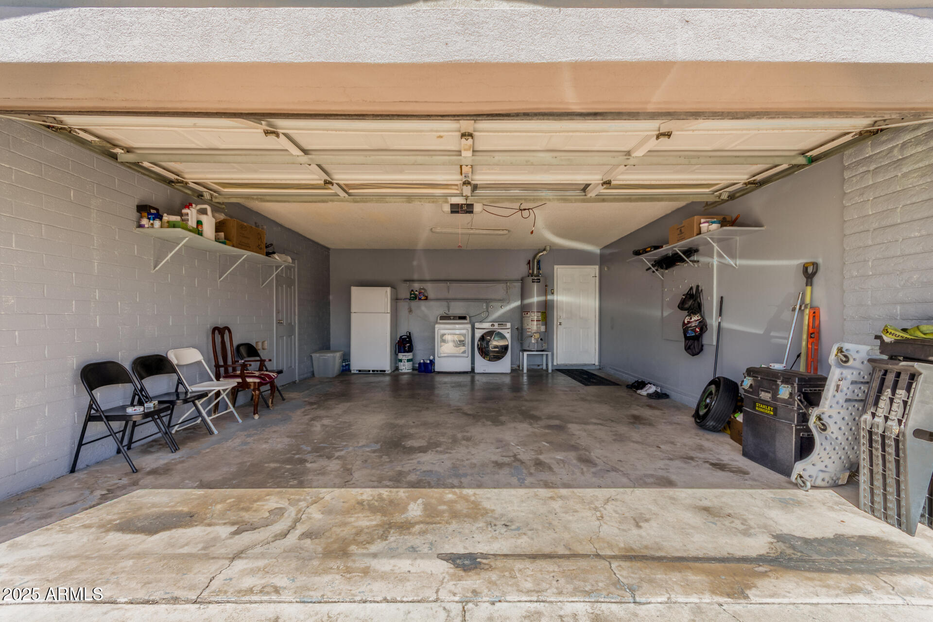 4348 W SHANGRI LA Road