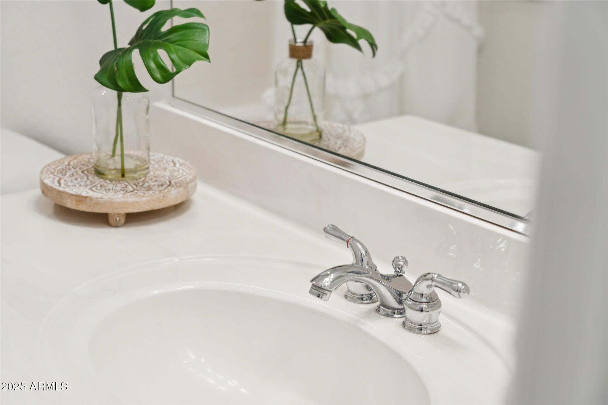 41841 N MILL CREEK Way