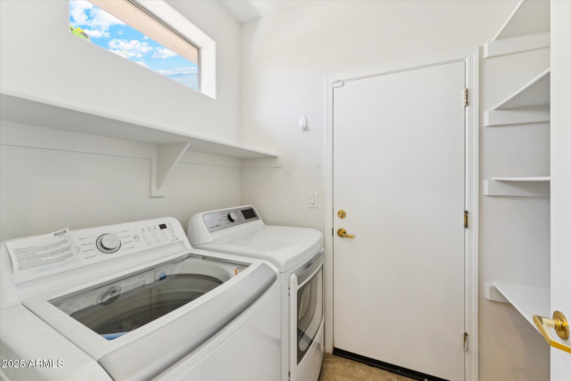 41841 N MILL CREEK Way