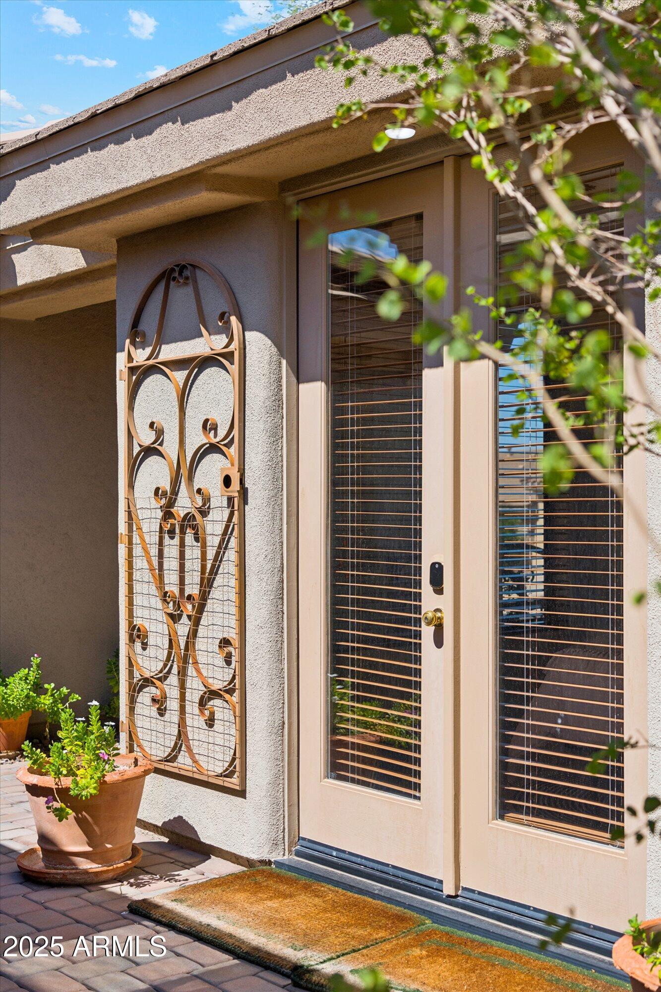 41841 N MILL CREEK Way