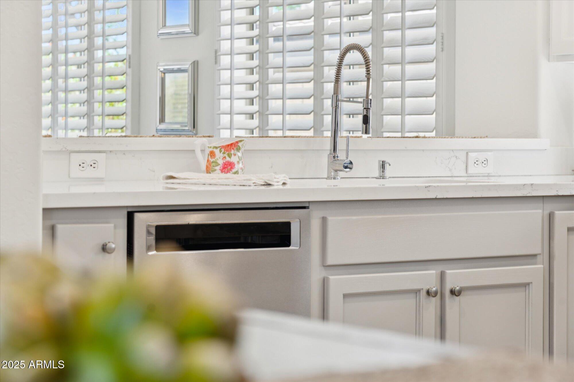 41841 N MILL CREEK Way