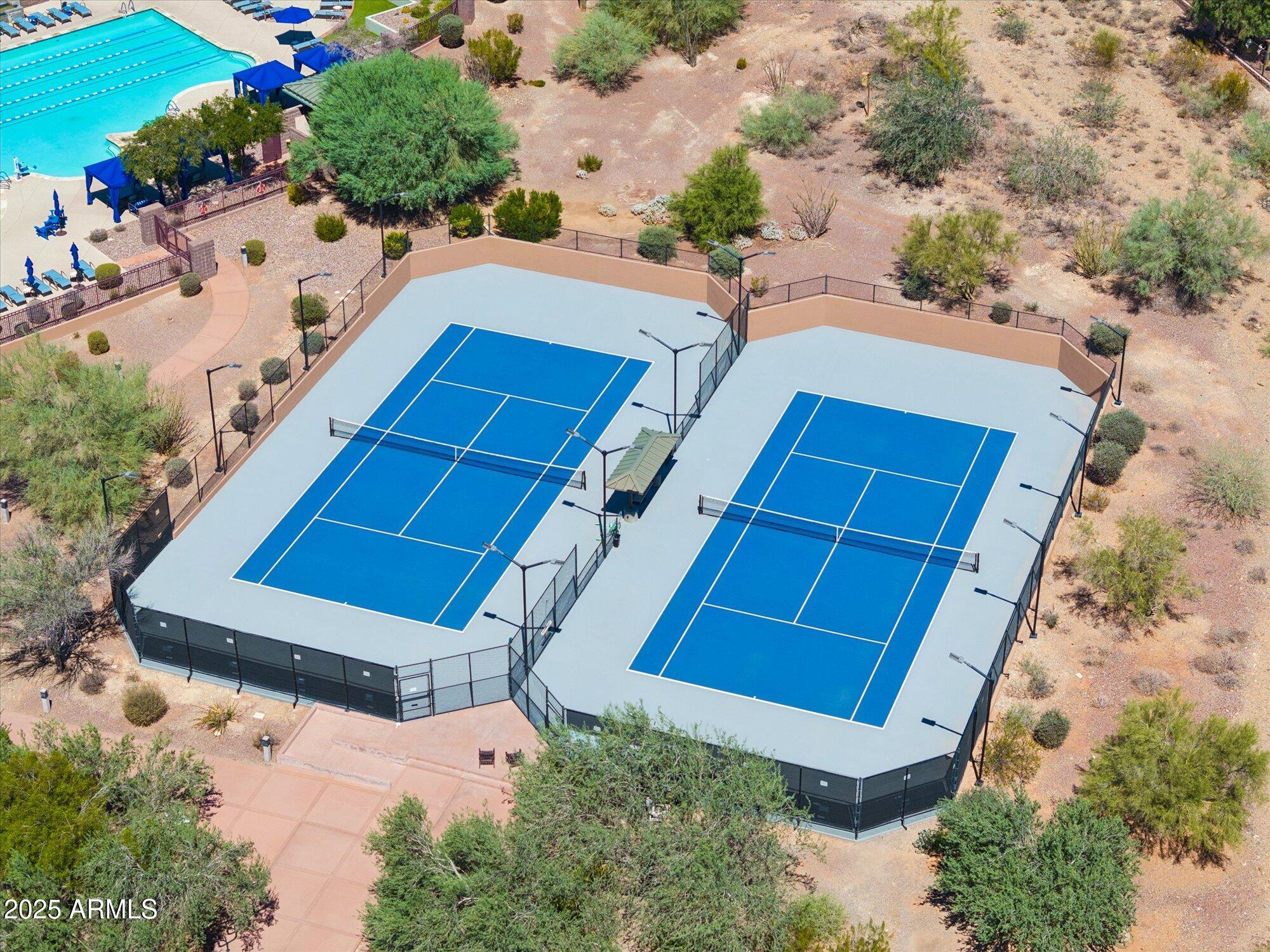 41841 N MILL CREEK Way