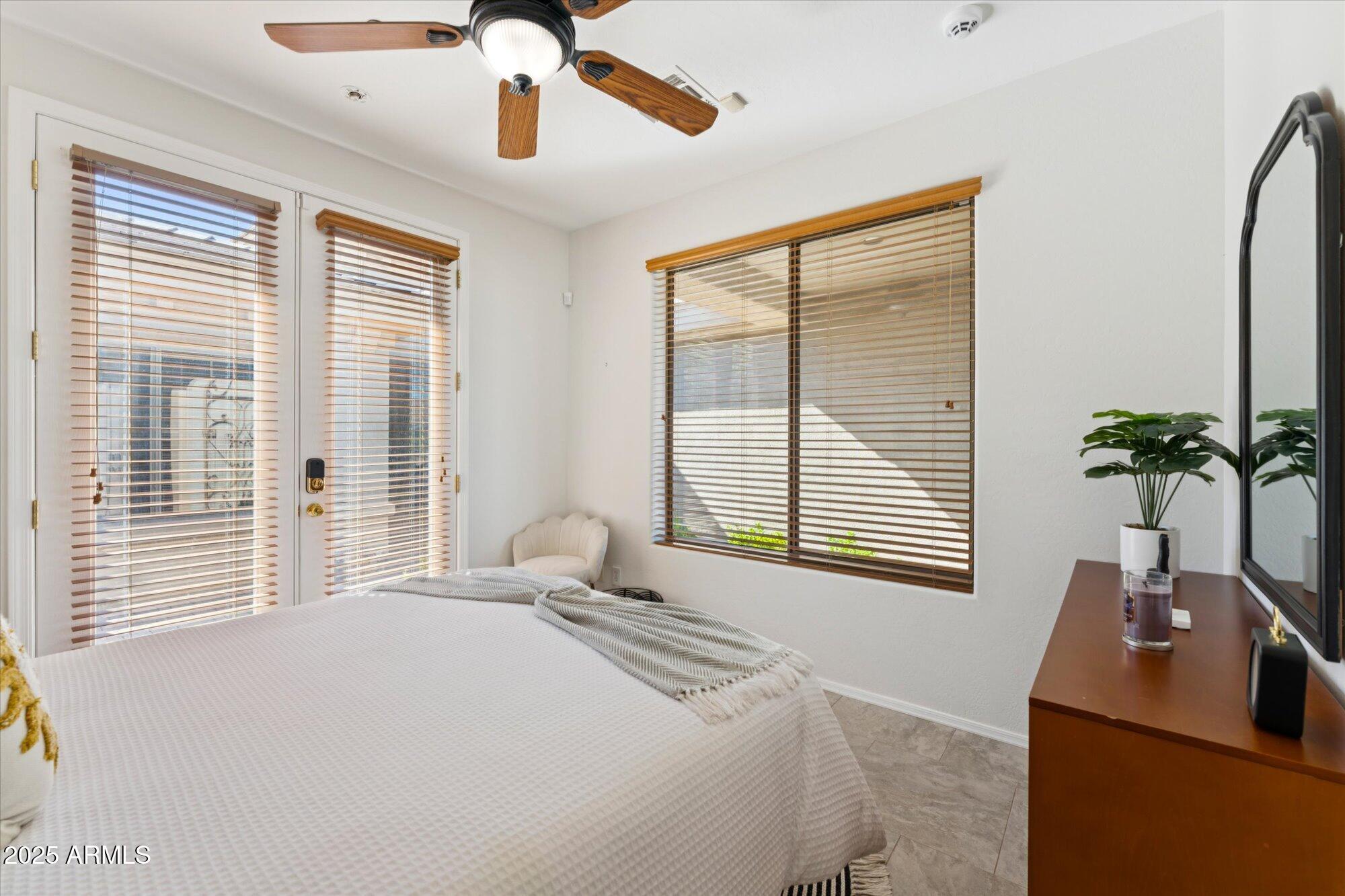 41841 N MILL CREEK Way