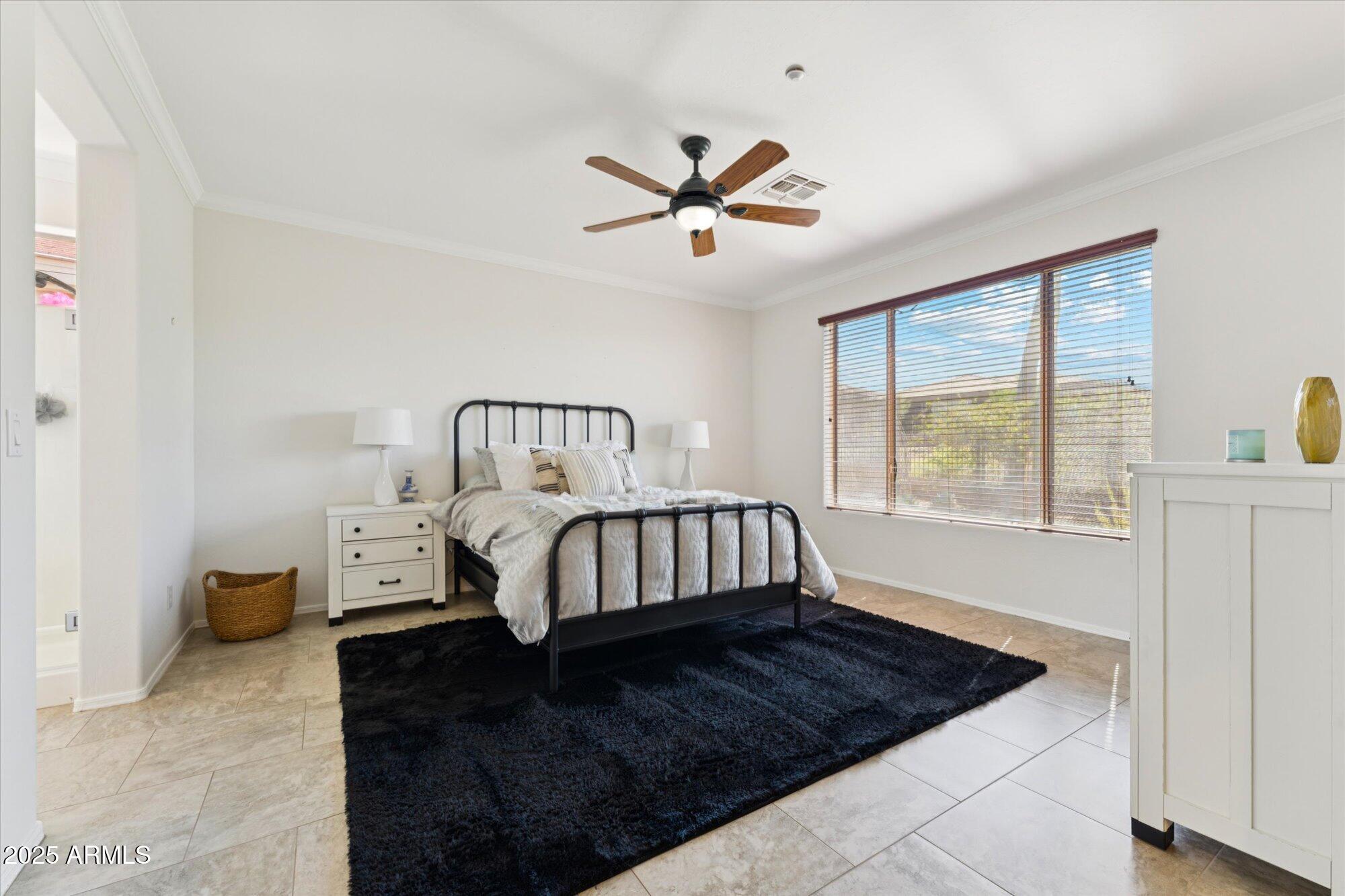 41841 N MILL CREEK Way