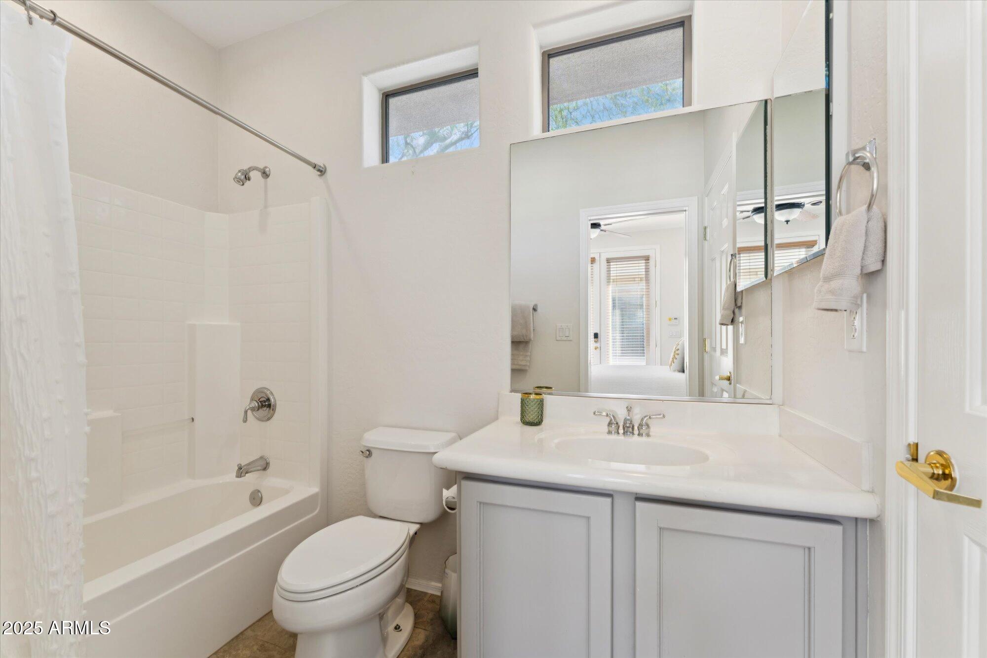 41841 N MILL CREEK Way