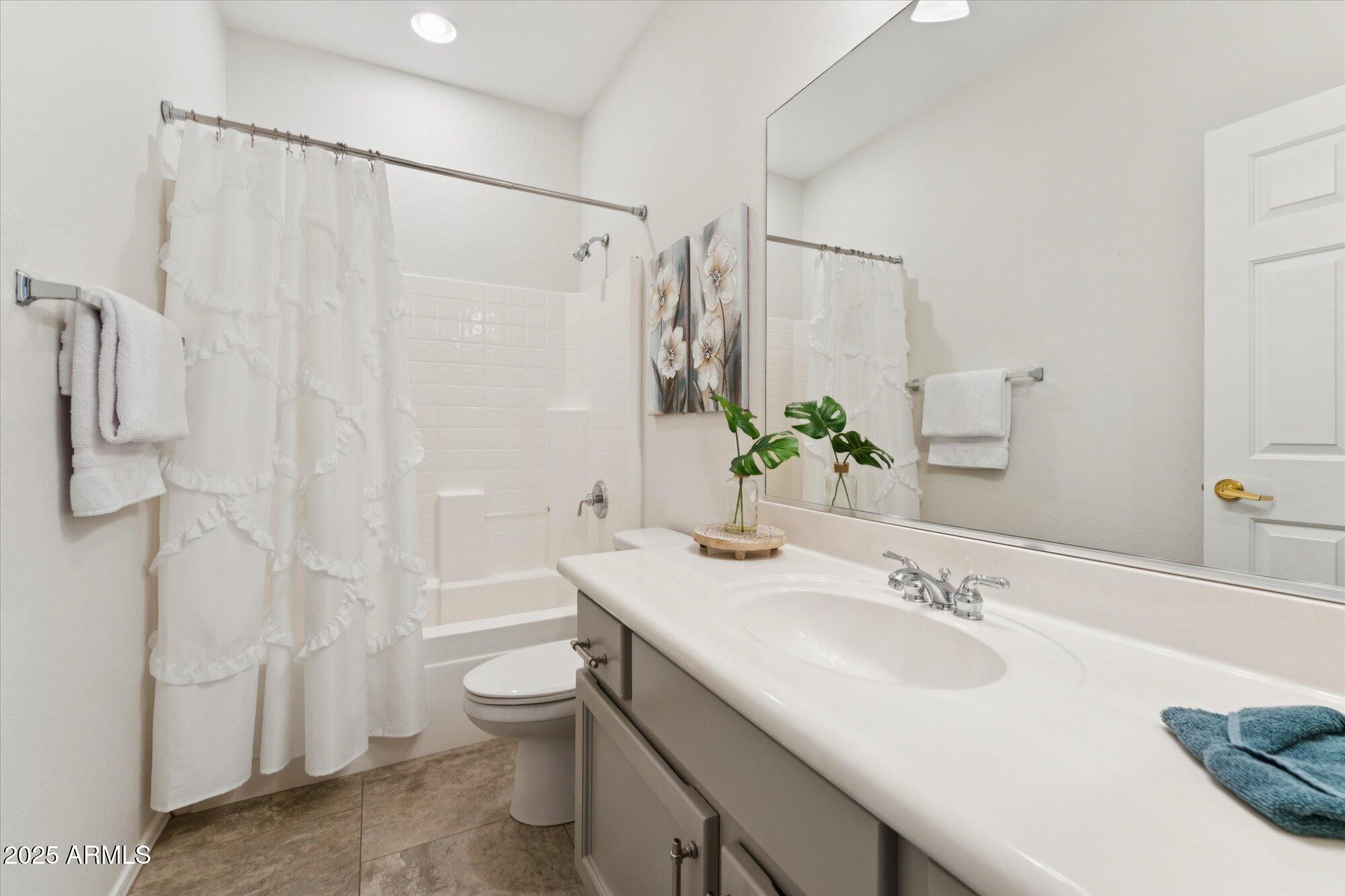 41841 N MILL CREEK Way