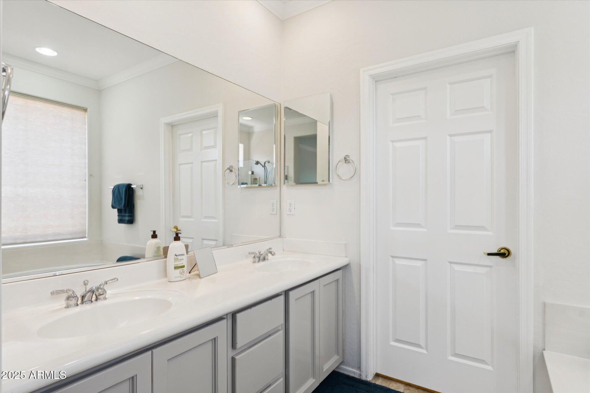 41841 N MILL CREEK Way