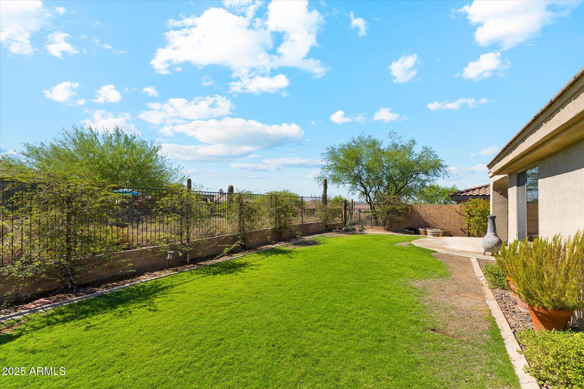 41841 N MILL CREEK Way