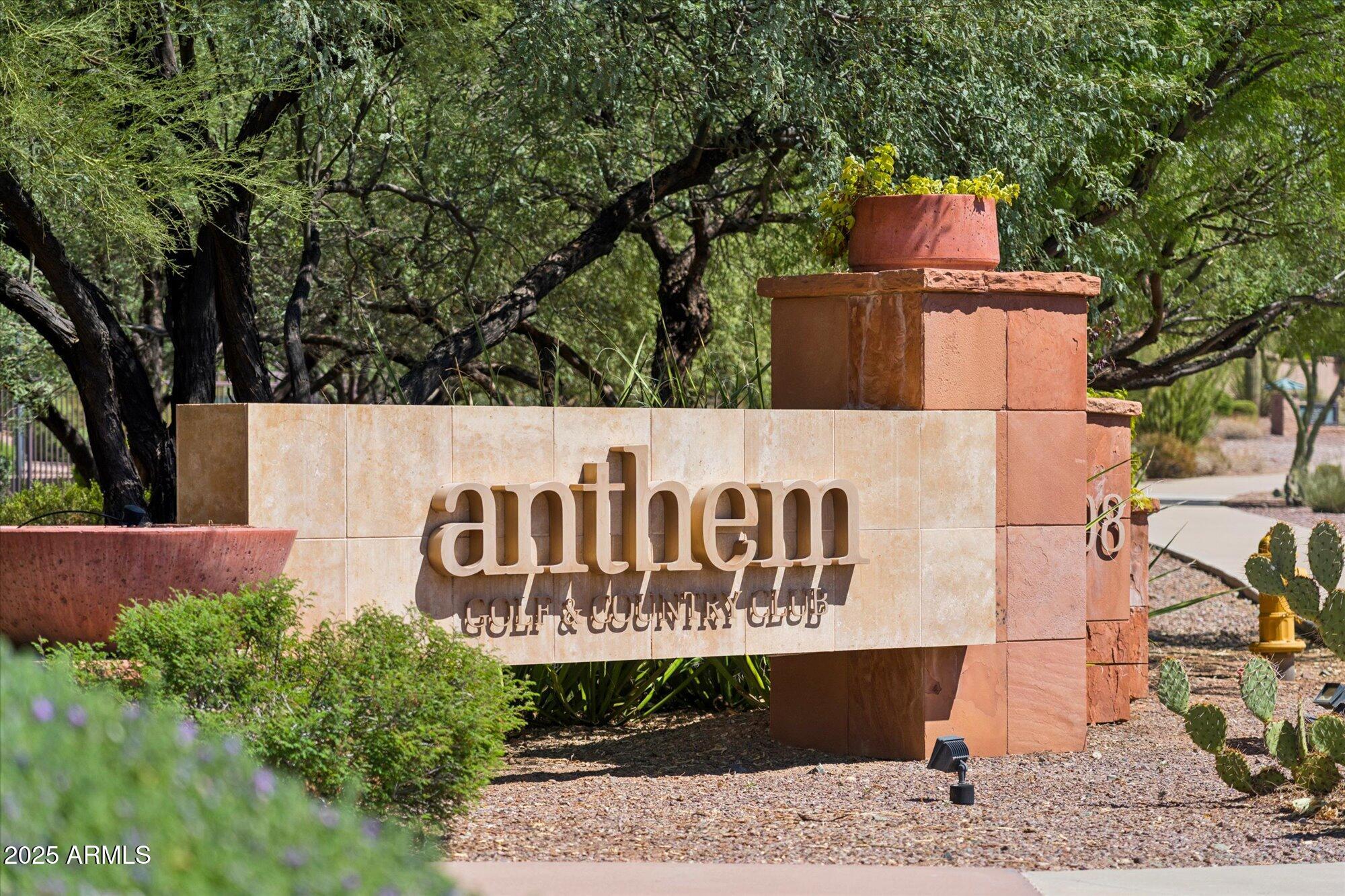 41841 N MILL CREEK Way