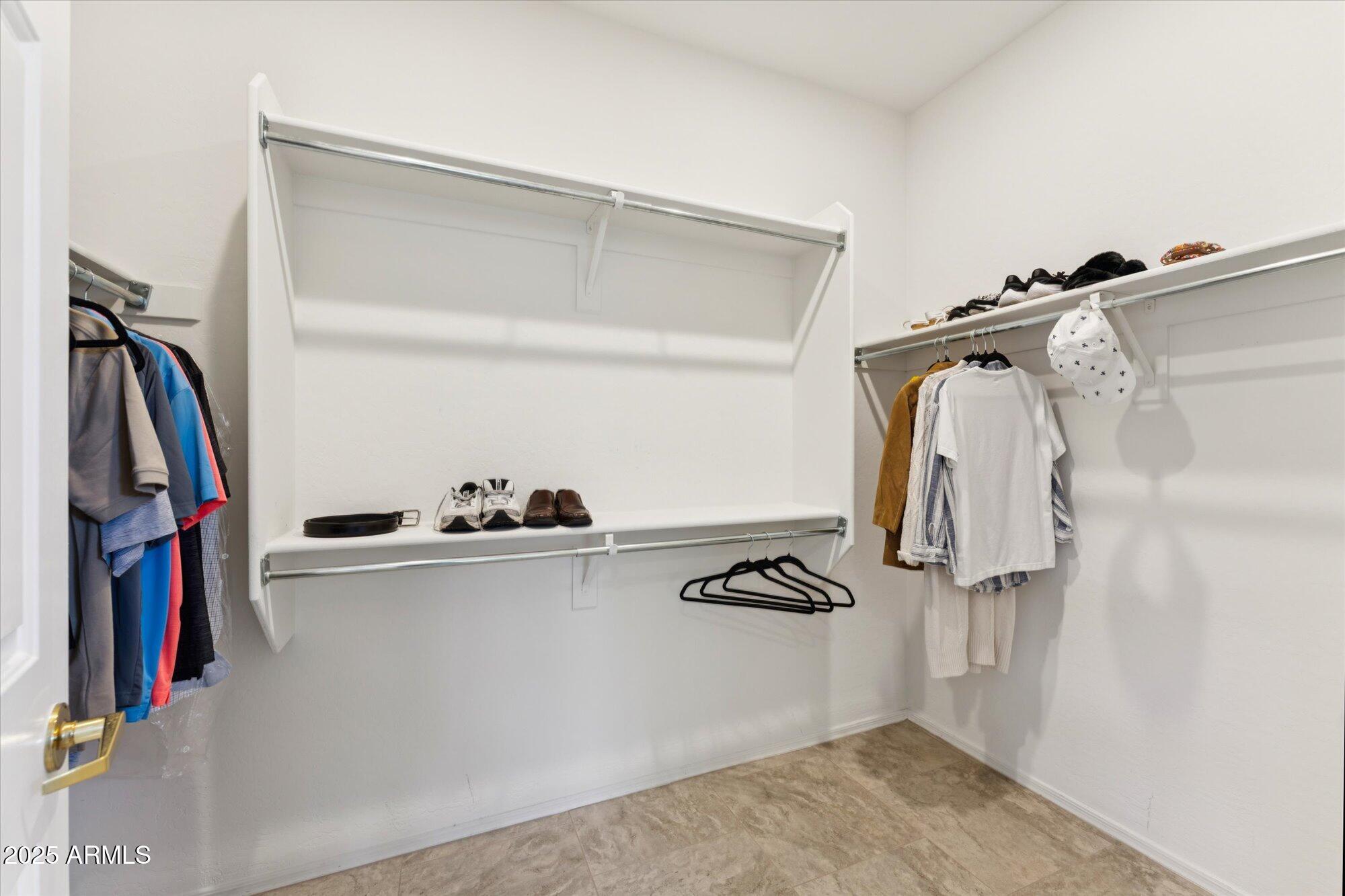 41841 N MILL CREEK Way