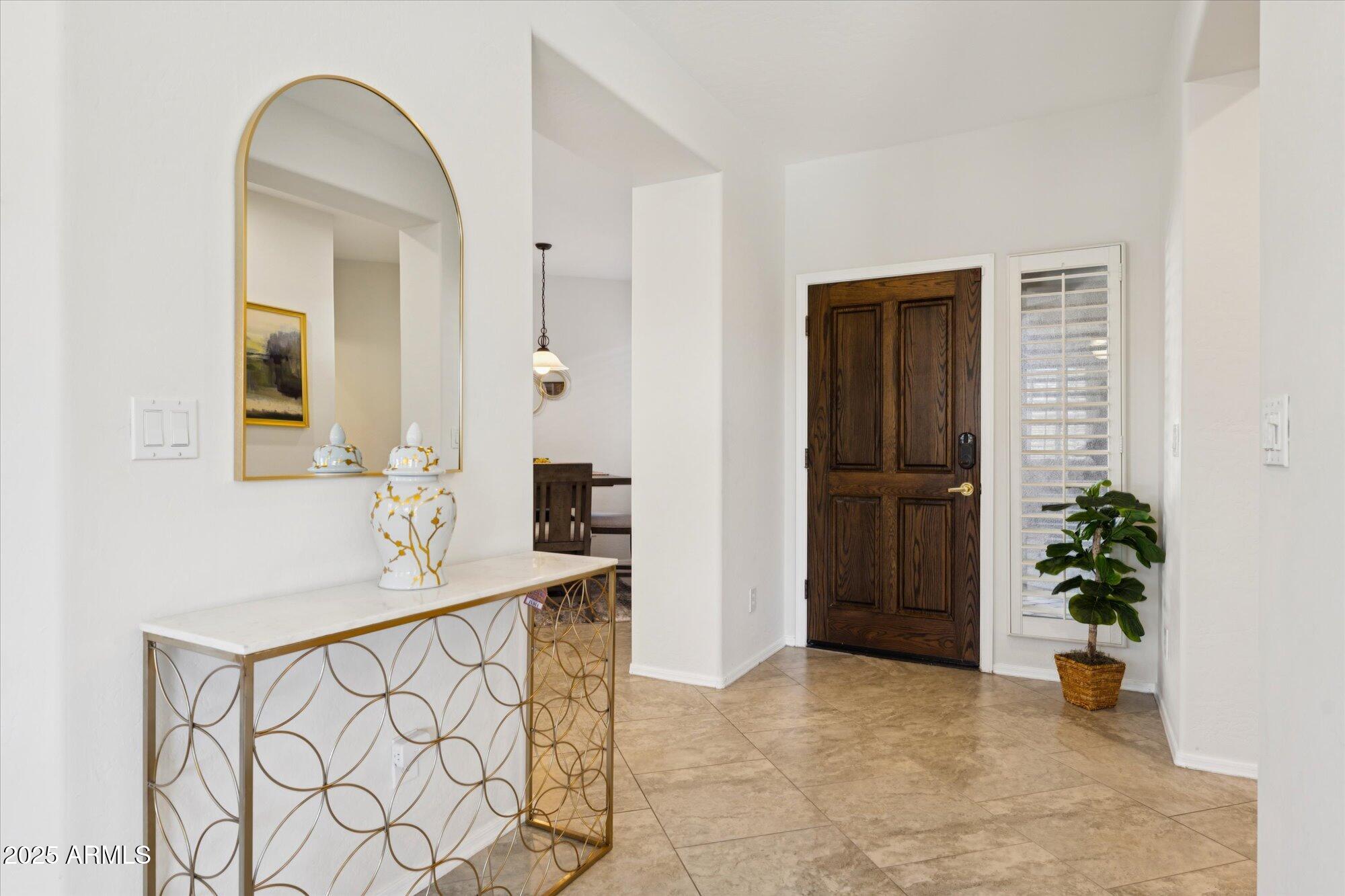 41841 N MILL CREEK Way