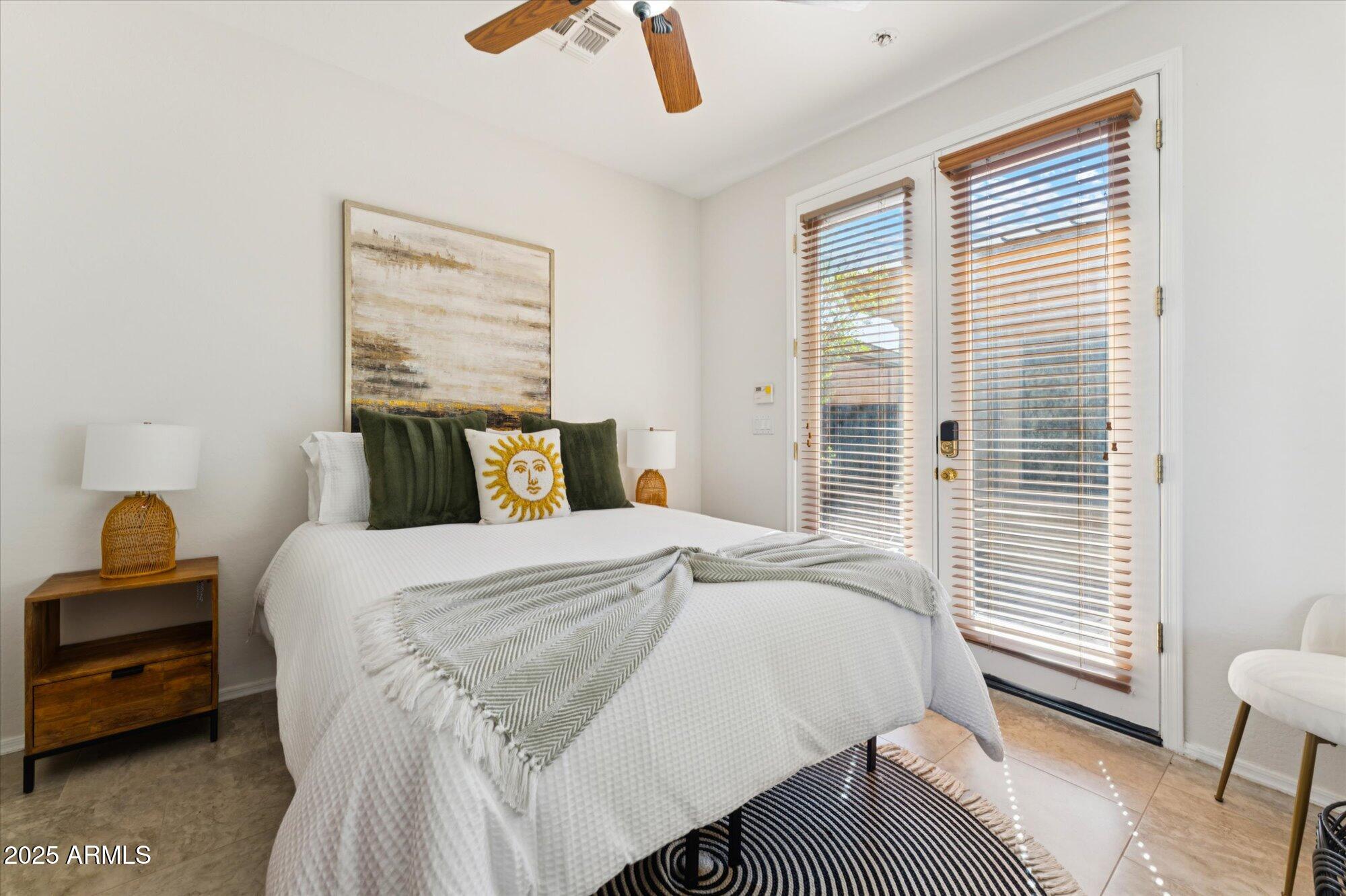 41841 N MILL CREEK Way