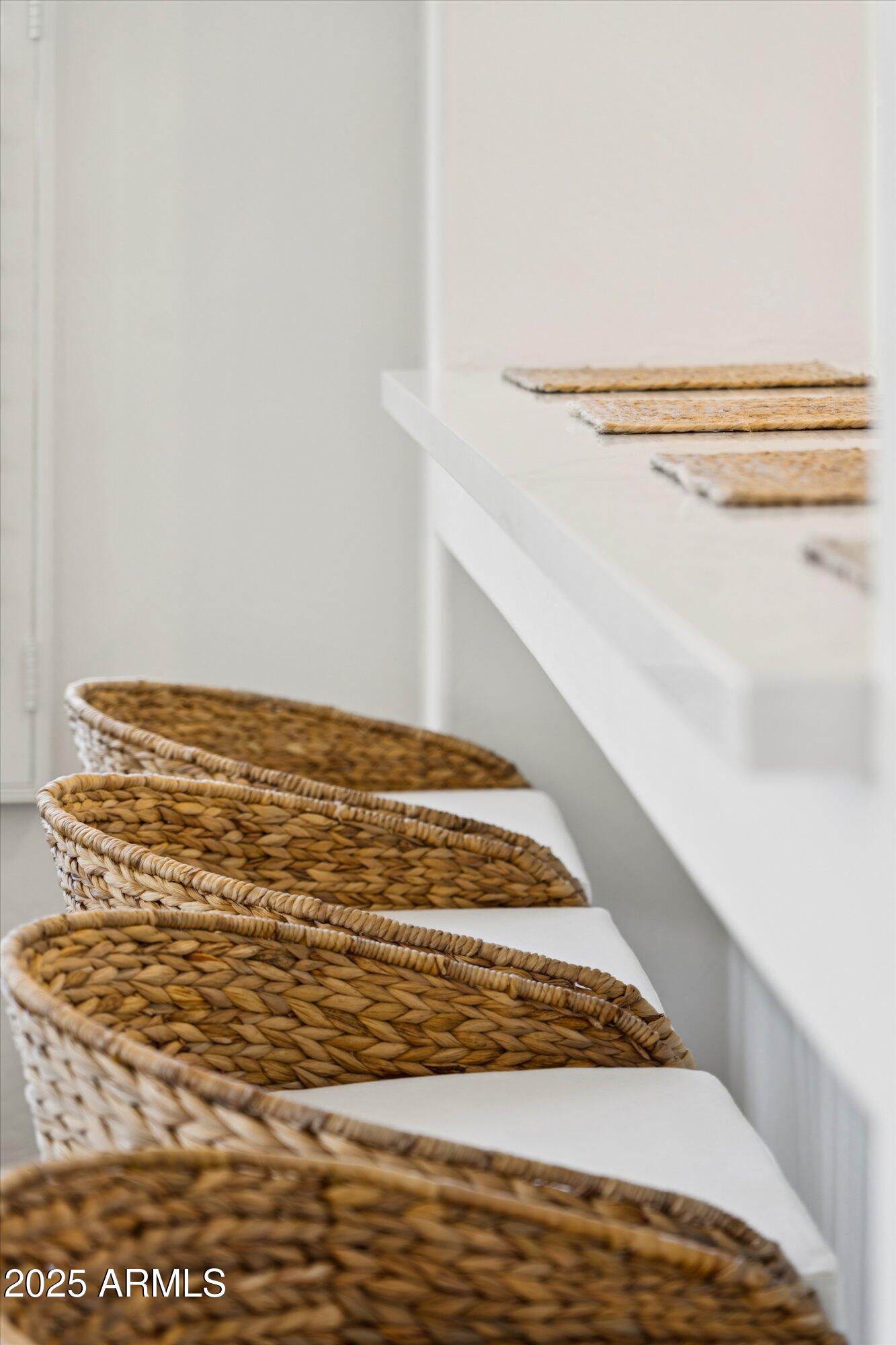 41841 N MILL CREEK Way