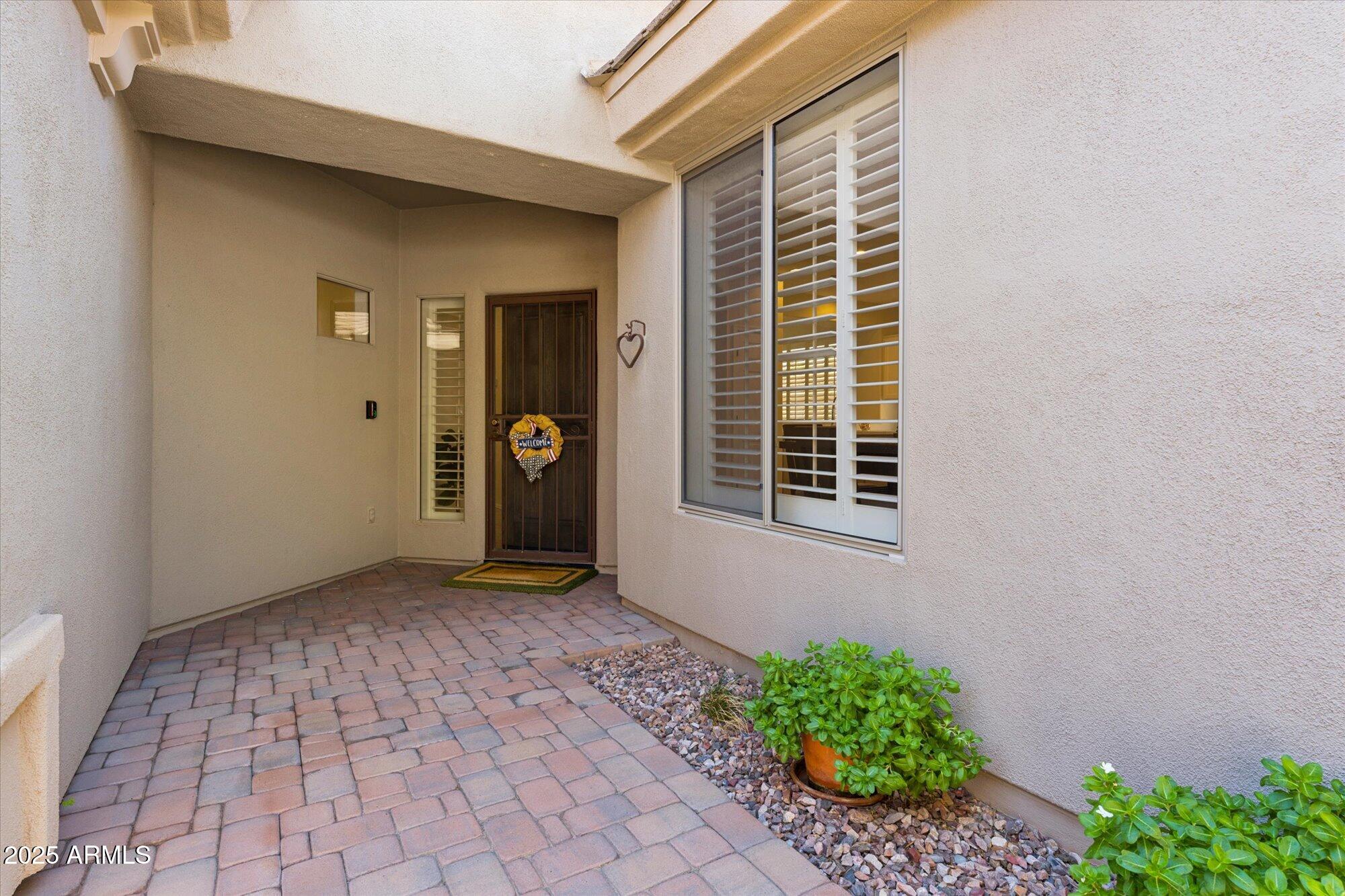 41841 N MILL CREEK Way