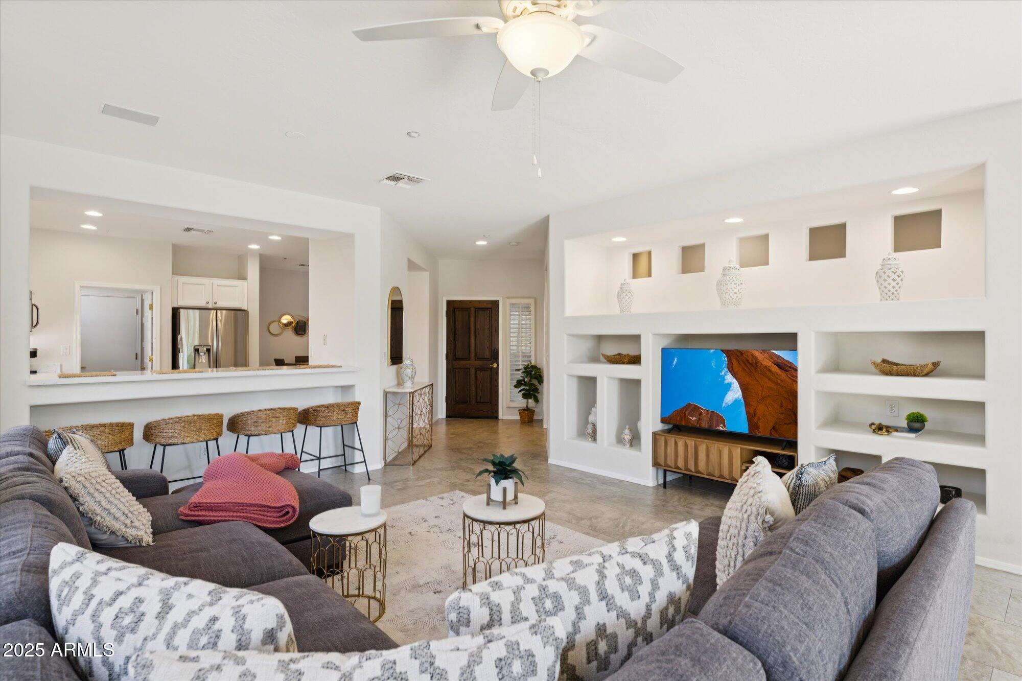 41841 N MILL CREEK Way