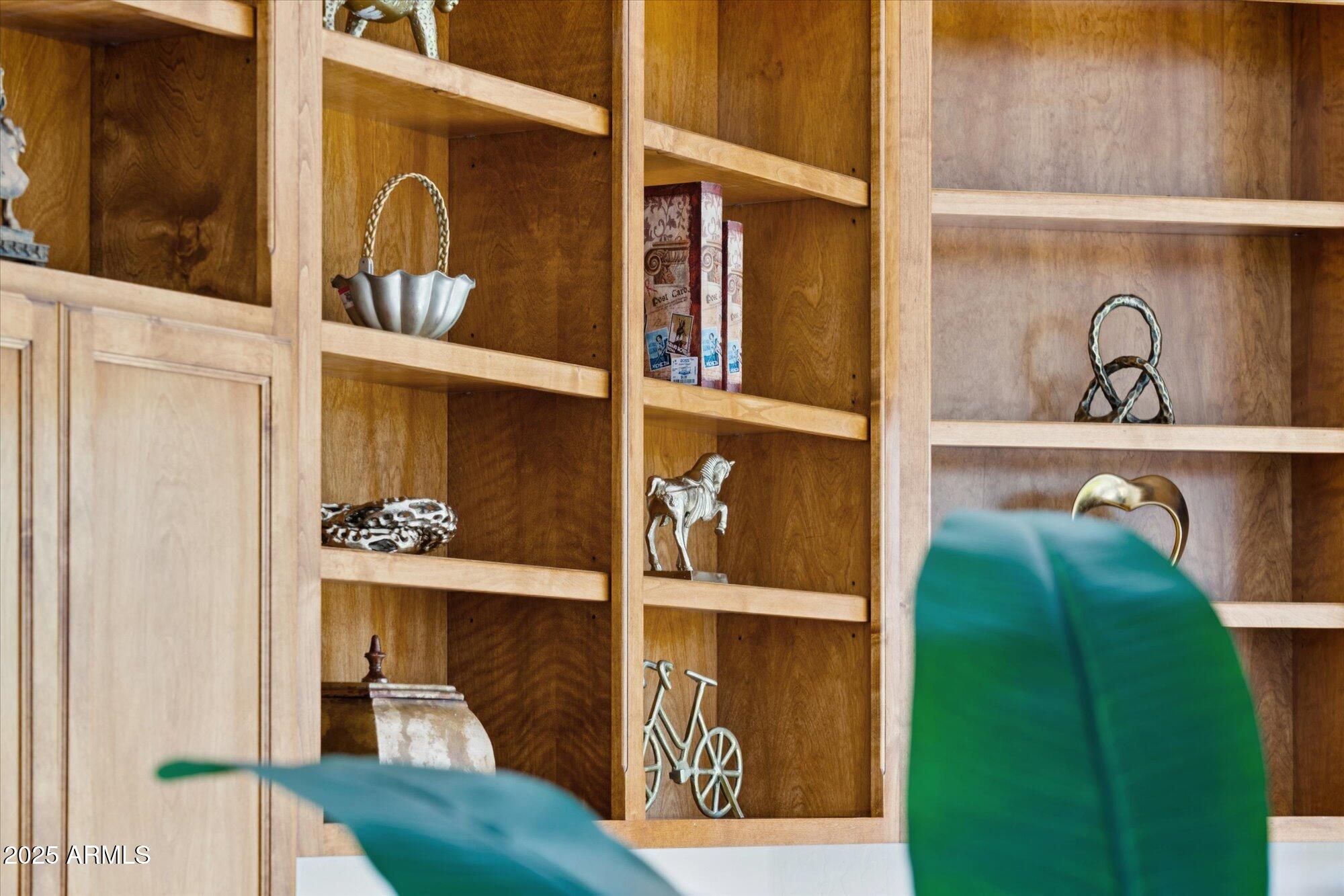 41841 N MILL CREEK Way