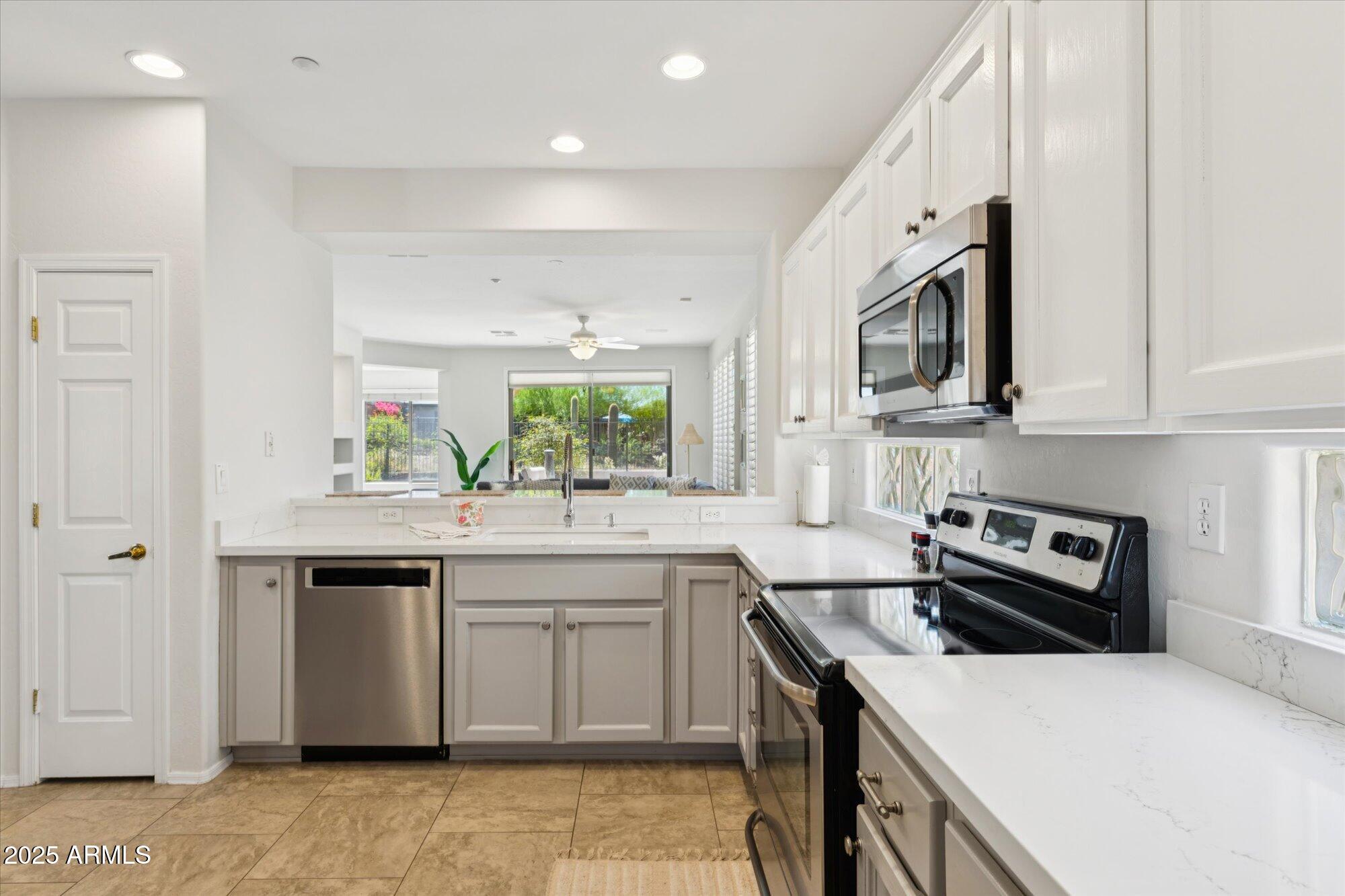 41841 N MILL CREEK Way