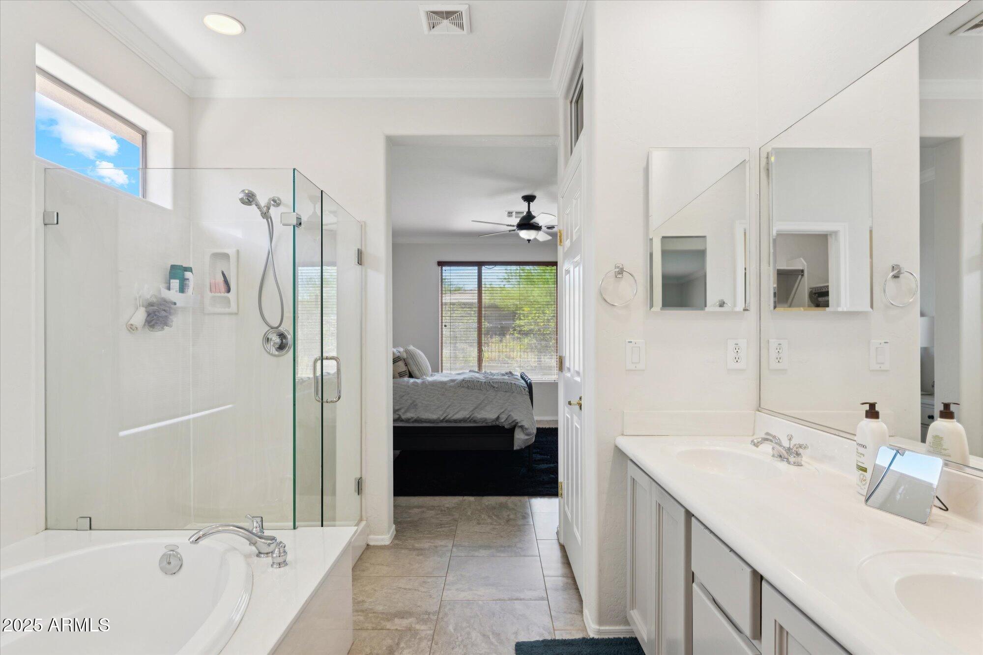 41841 N MILL CREEK Way