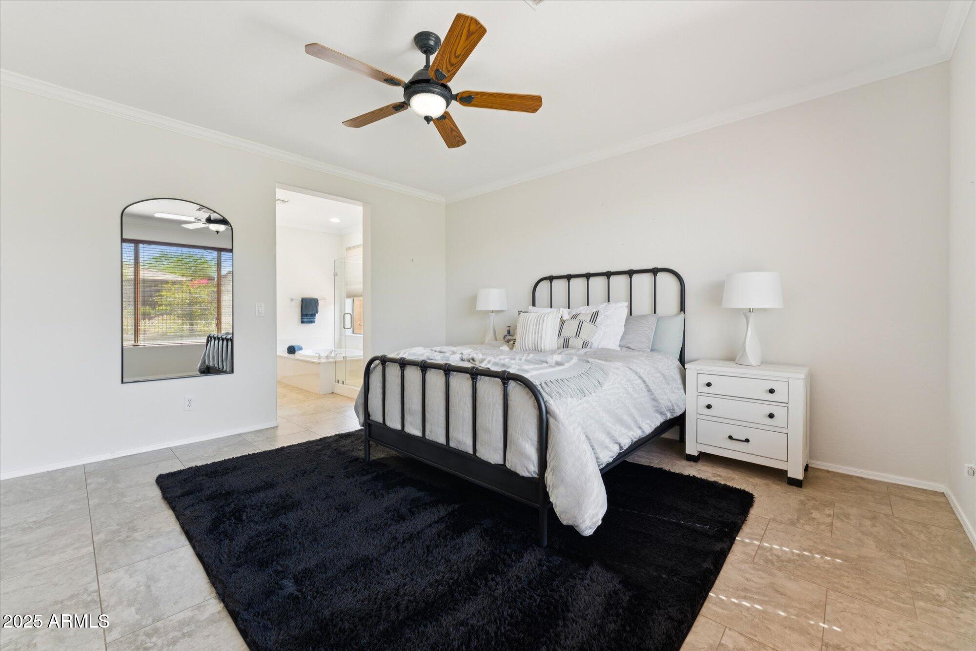 41841 N MILL CREEK Way