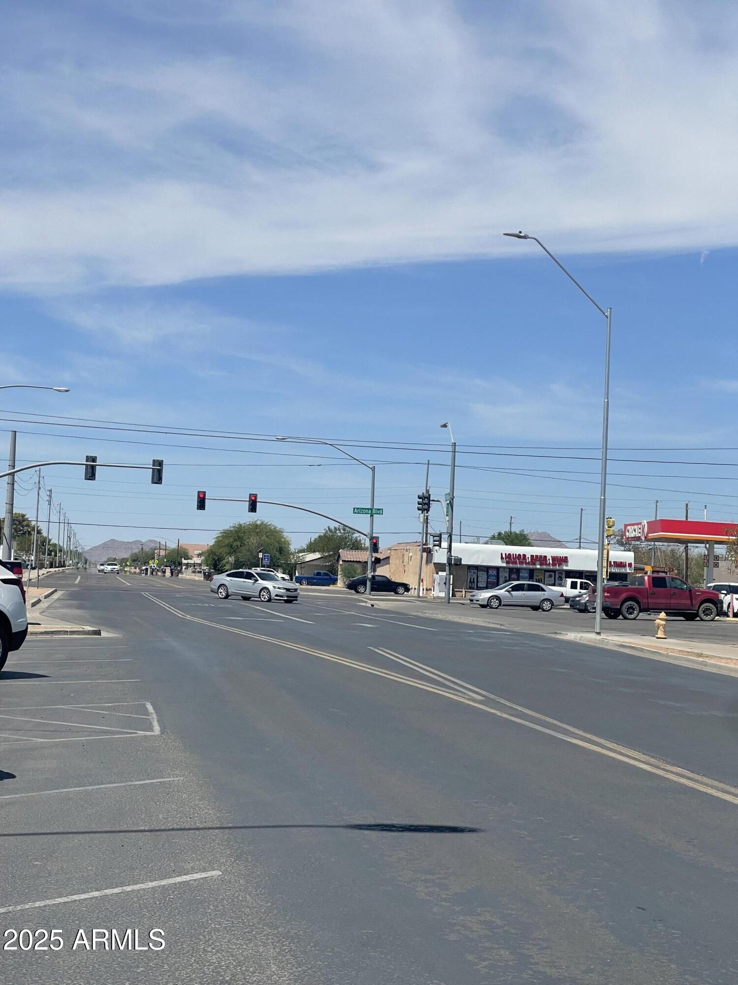 400 W COOLIDGE Avenue Unit: 17