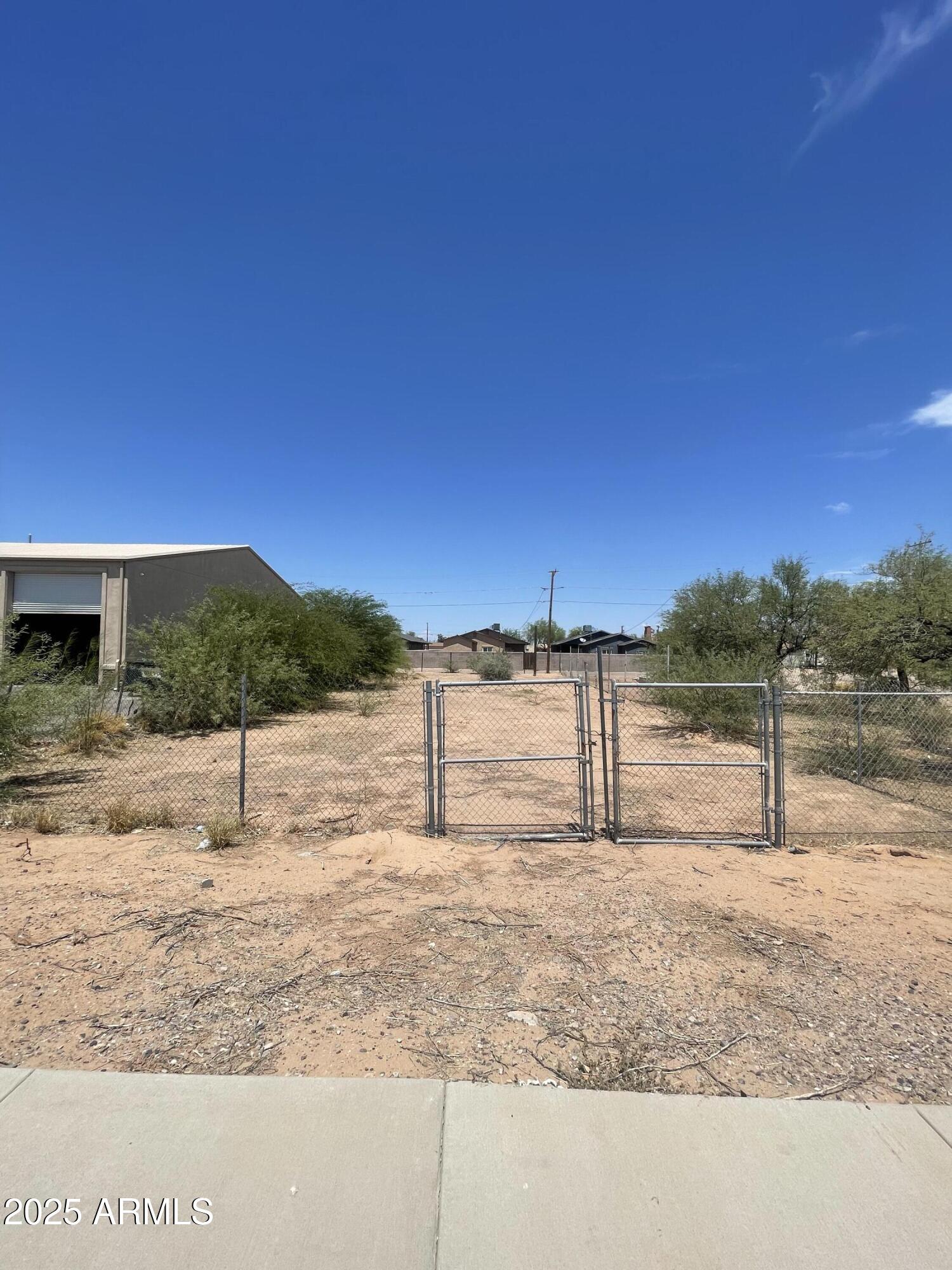 400 W COOLIDGE Avenue Unit: 17