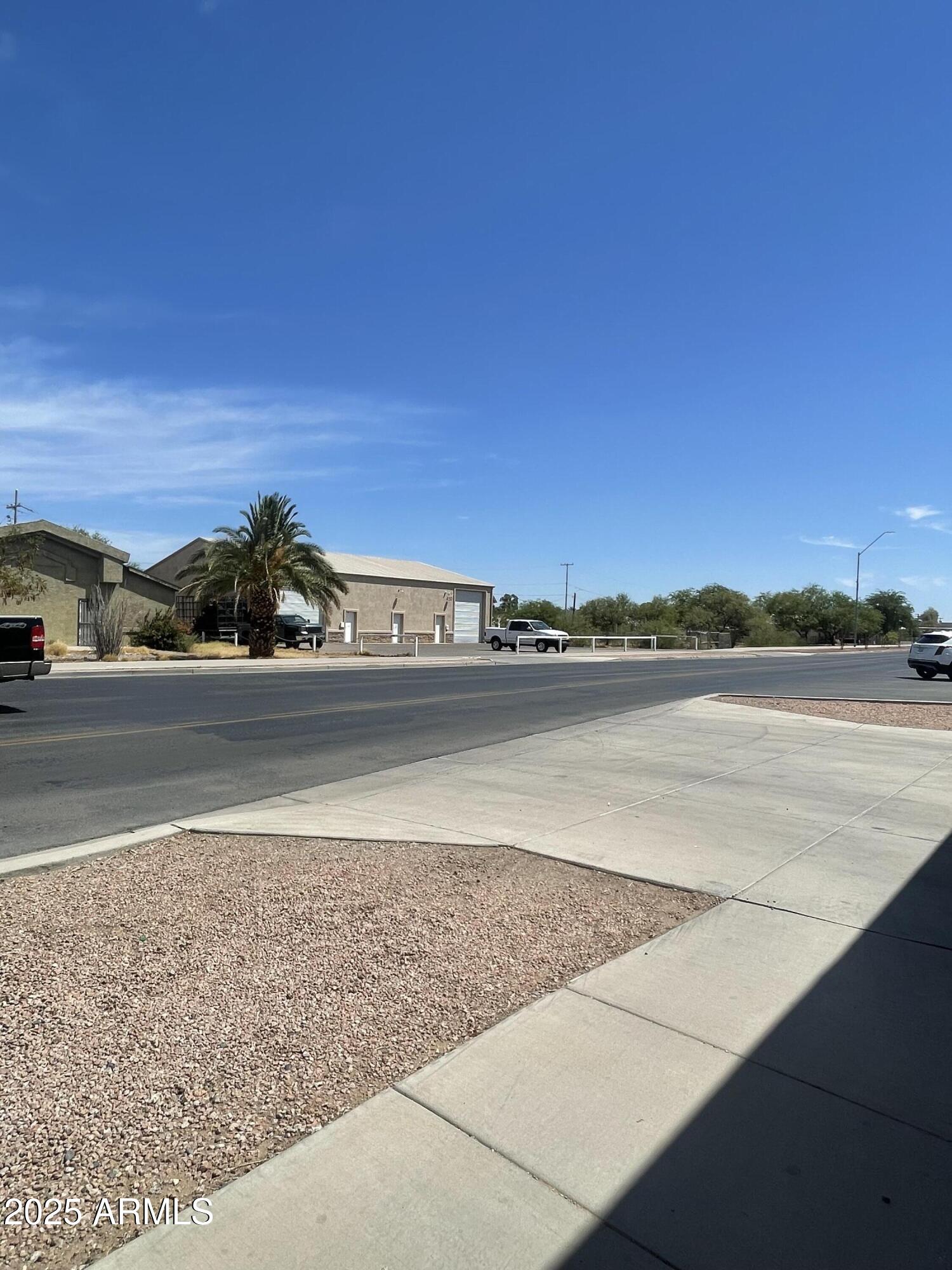 400 W COOLIDGE Avenue Unit: 17