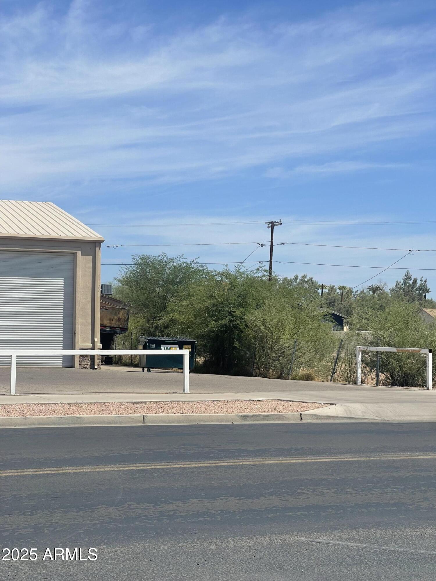 400 W COOLIDGE Avenue Unit: 17