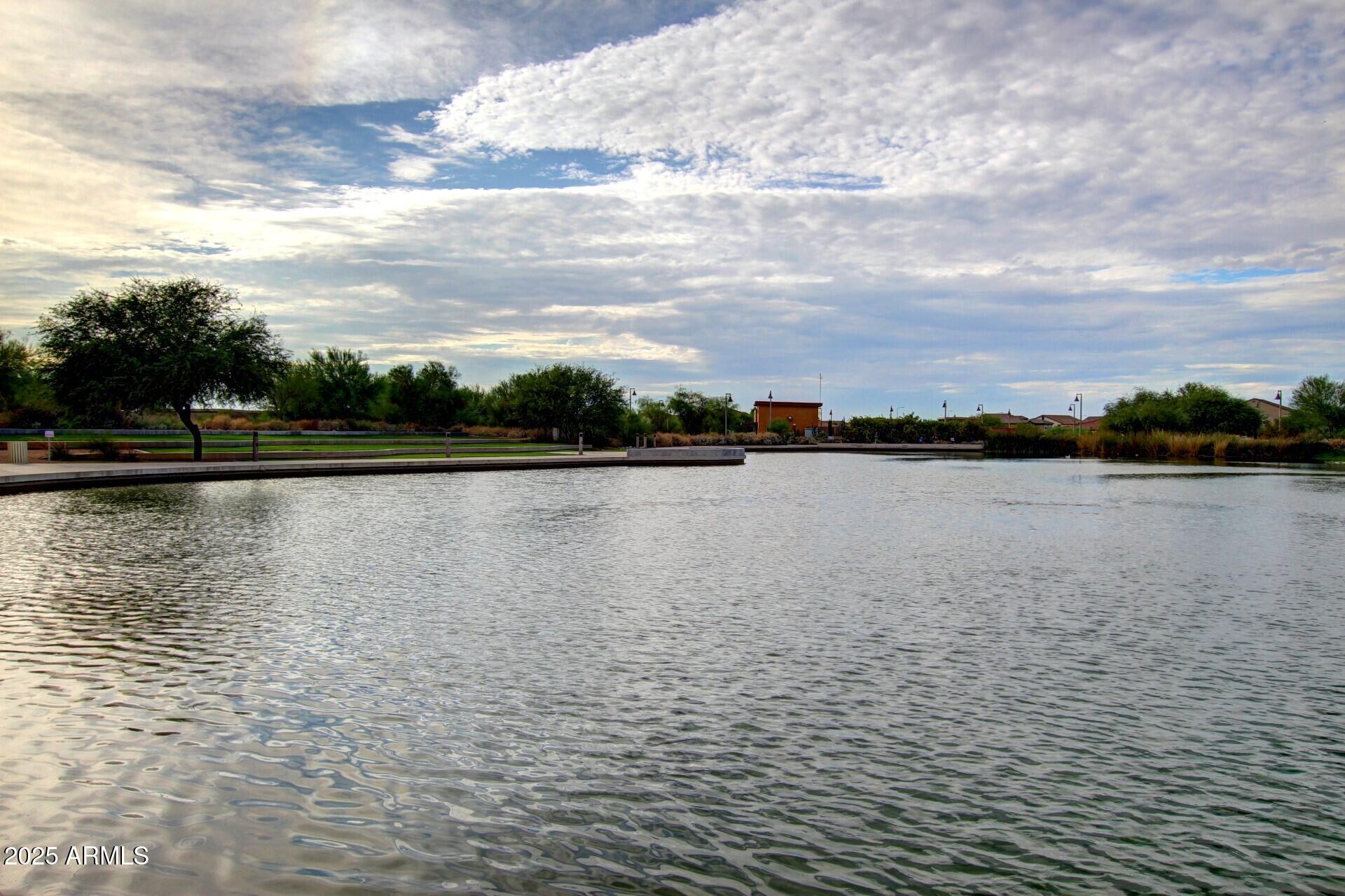 6356 S GRANITE Street