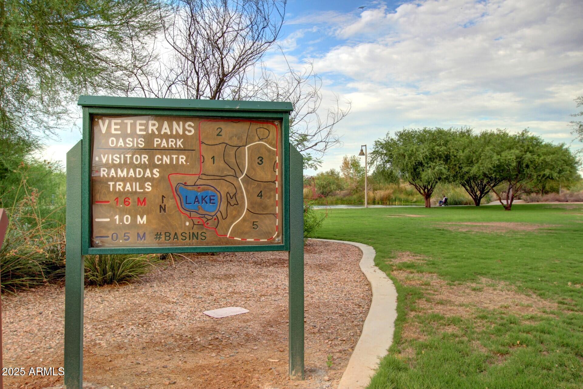 6356 S GRANITE Street