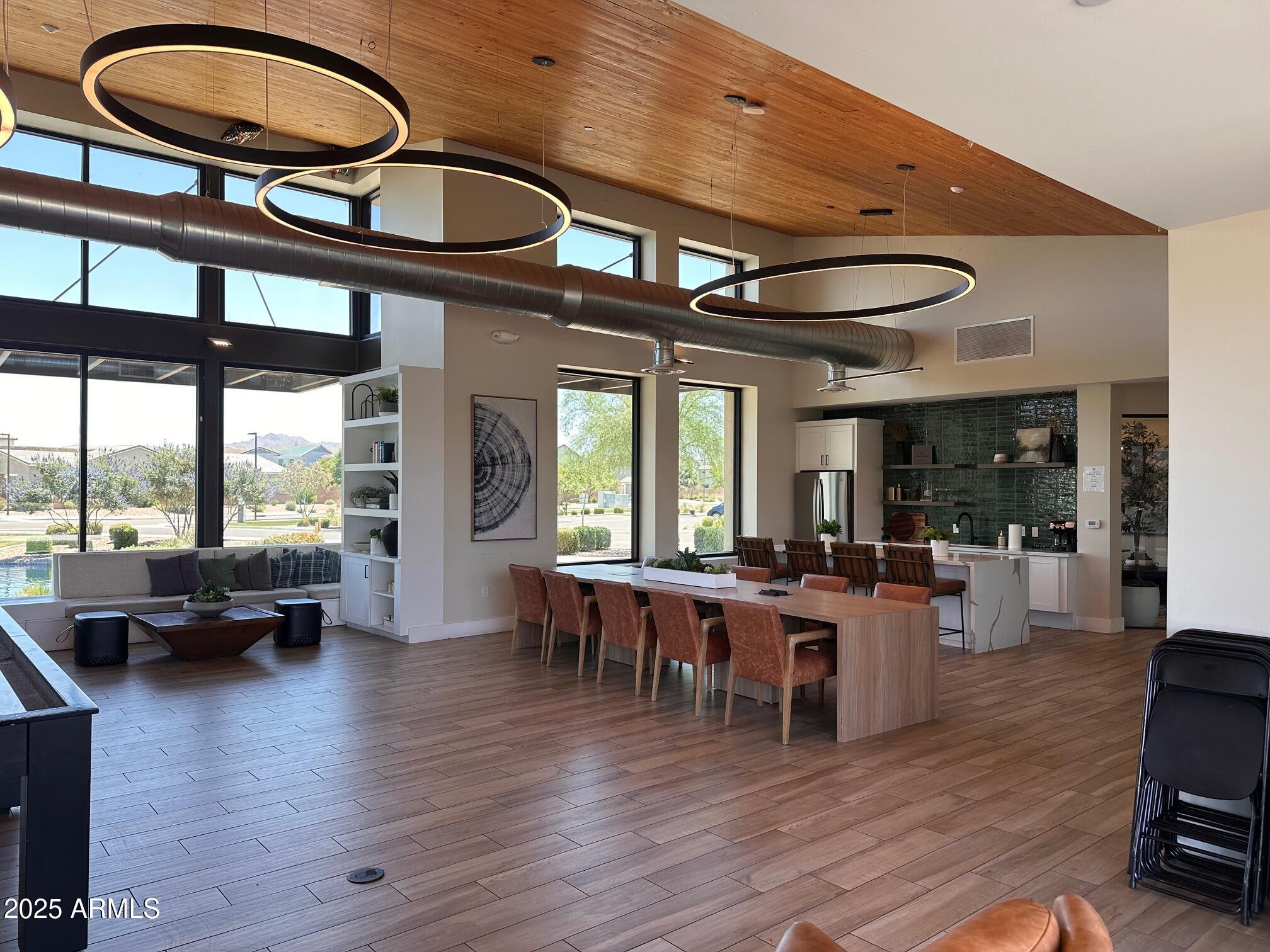 6356 S GRANITE Street