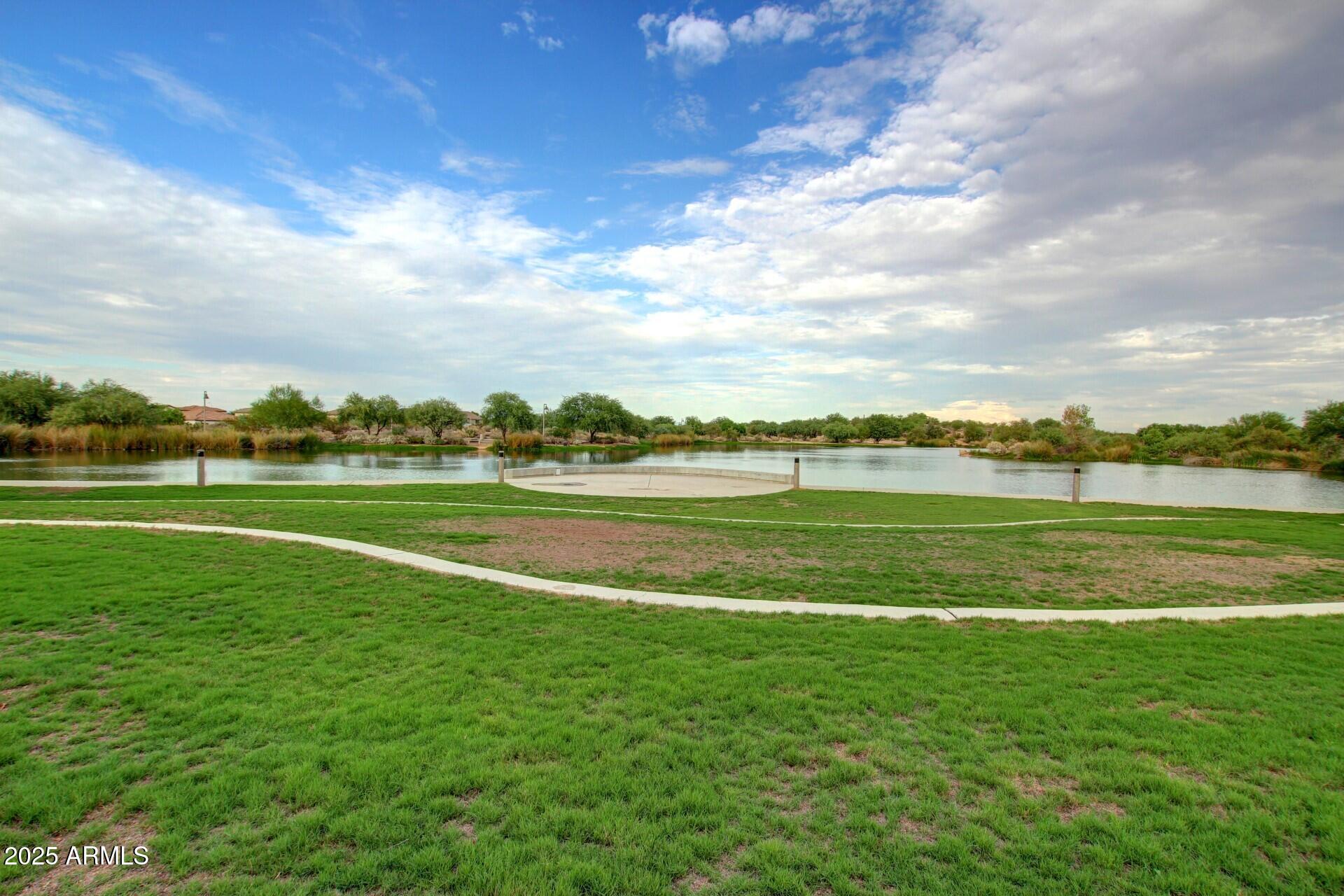 6356 S GRANITE Street