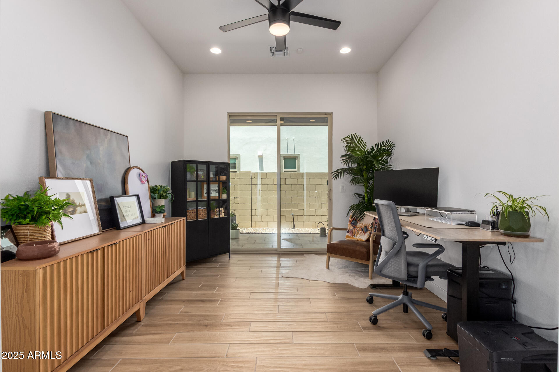 6356 S GRANITE Street