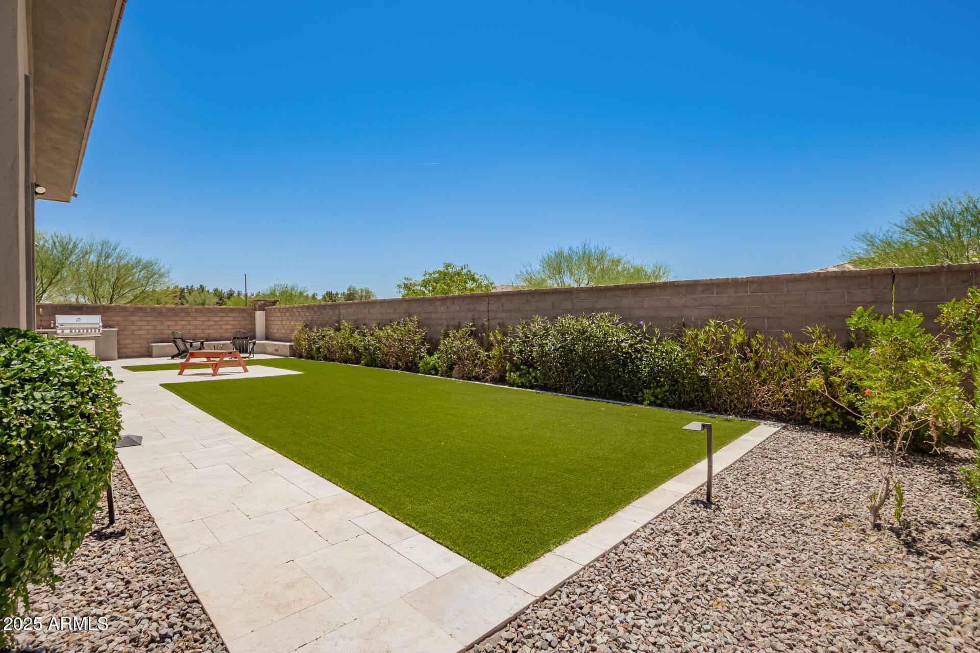 6356 S GRANITE Street