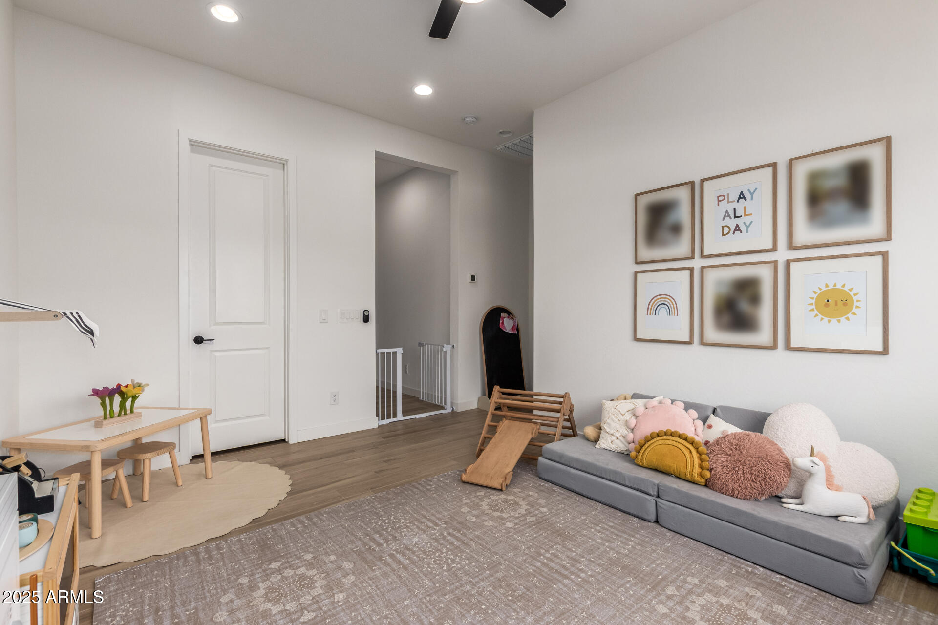 6356 S GRANITE Street