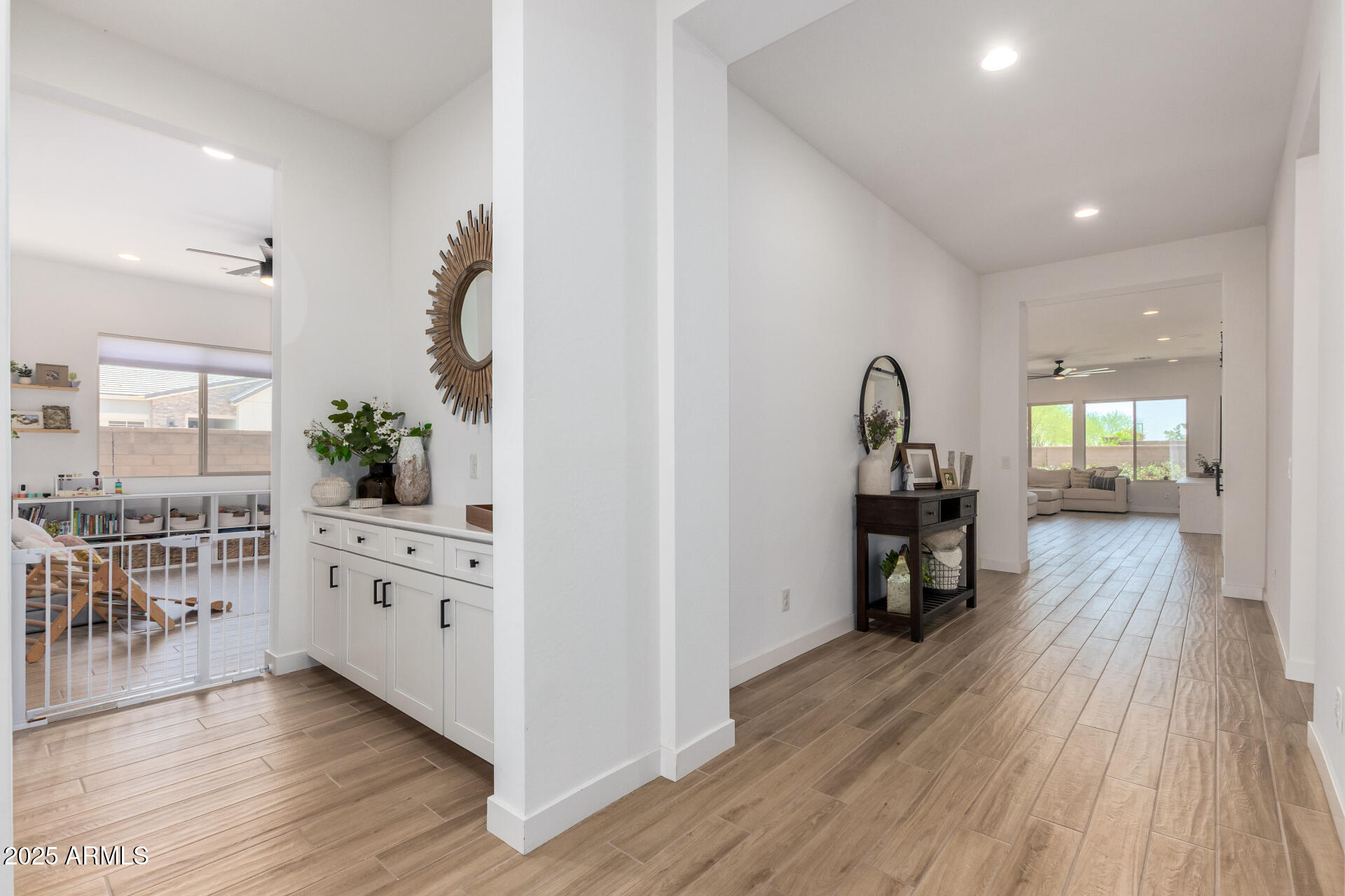 6356 S GRANITE Street