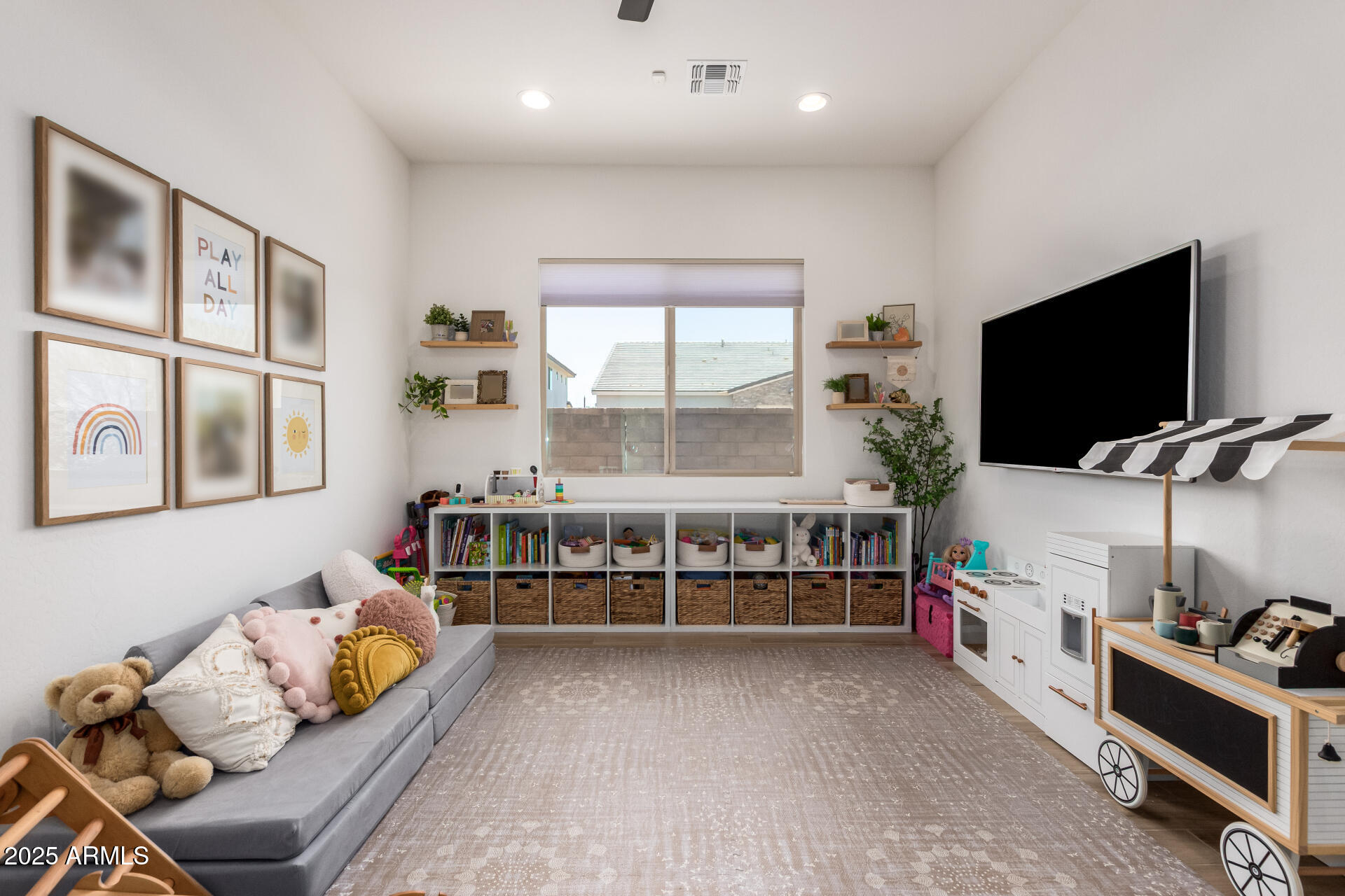 6356 S GRANITE Street