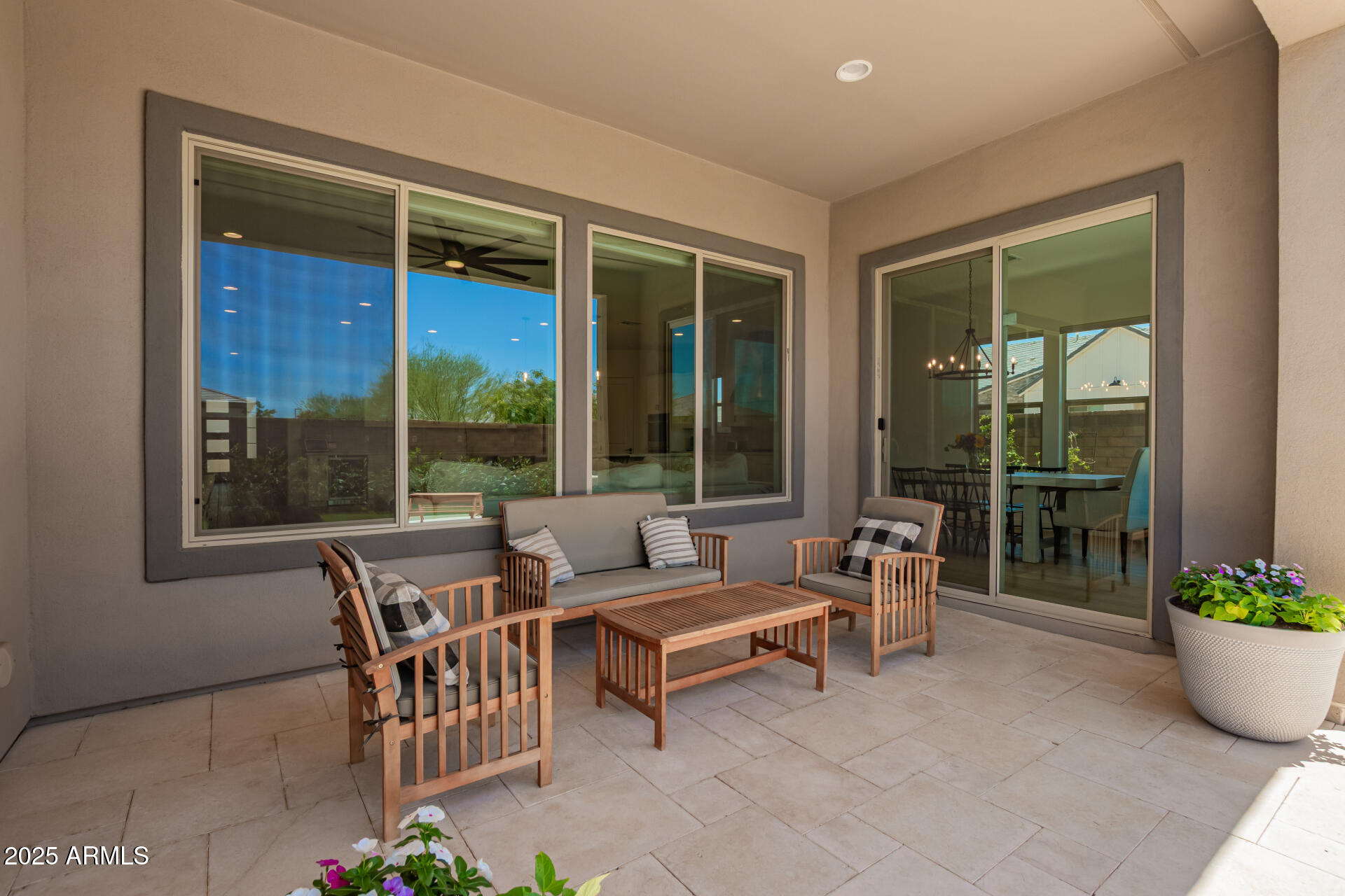 6356 S GRANITE Street