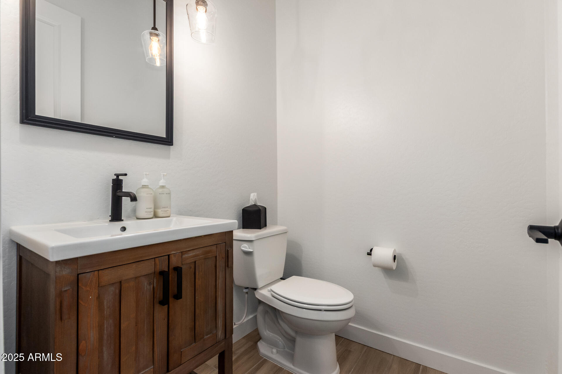 6356 S GRANITE Street