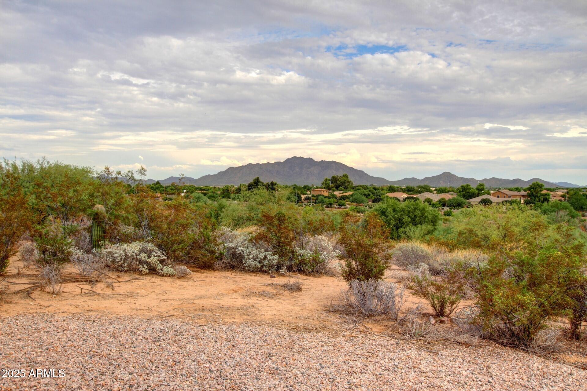 6356 S GRANITE Street