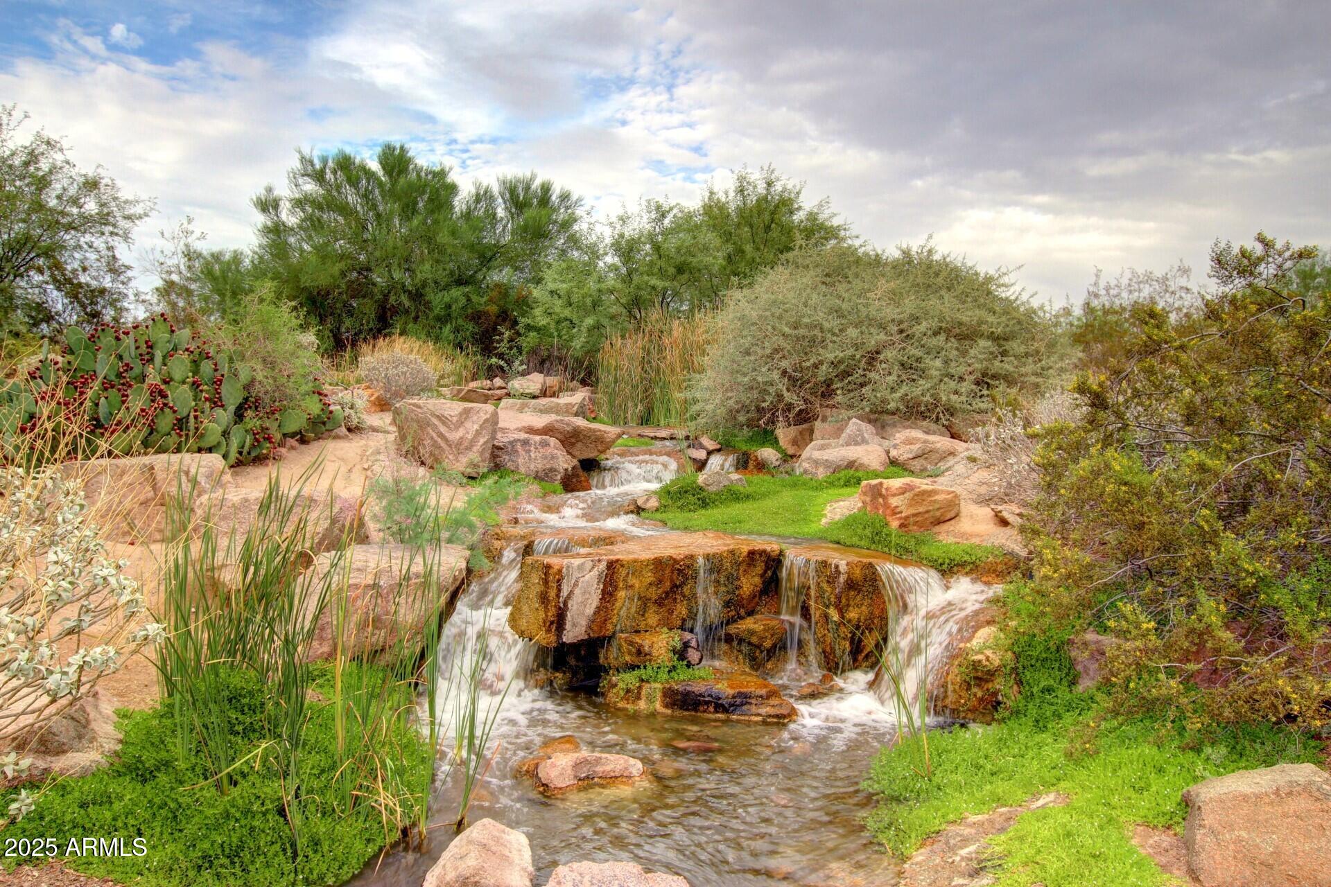 6356 S GRANITE Street