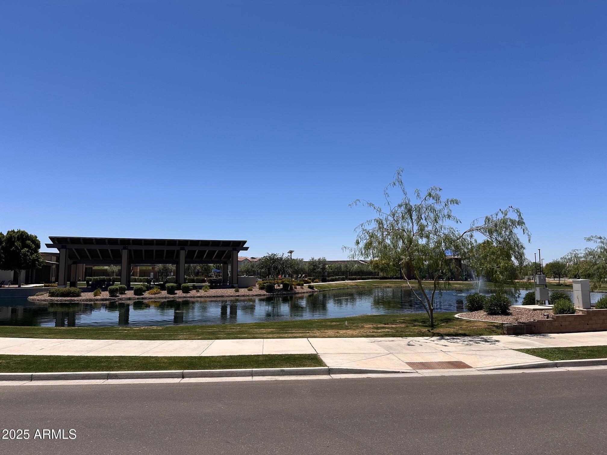 6356 S GRANITE Street