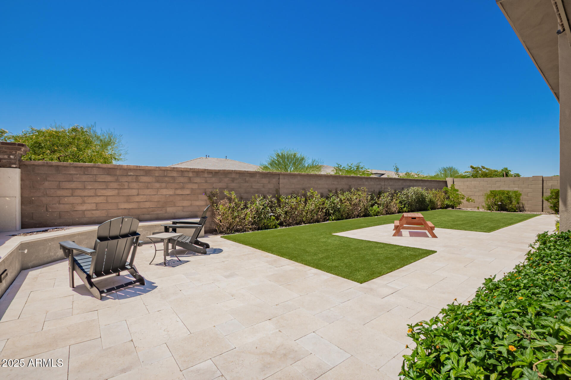 6356 S GRANITE Street