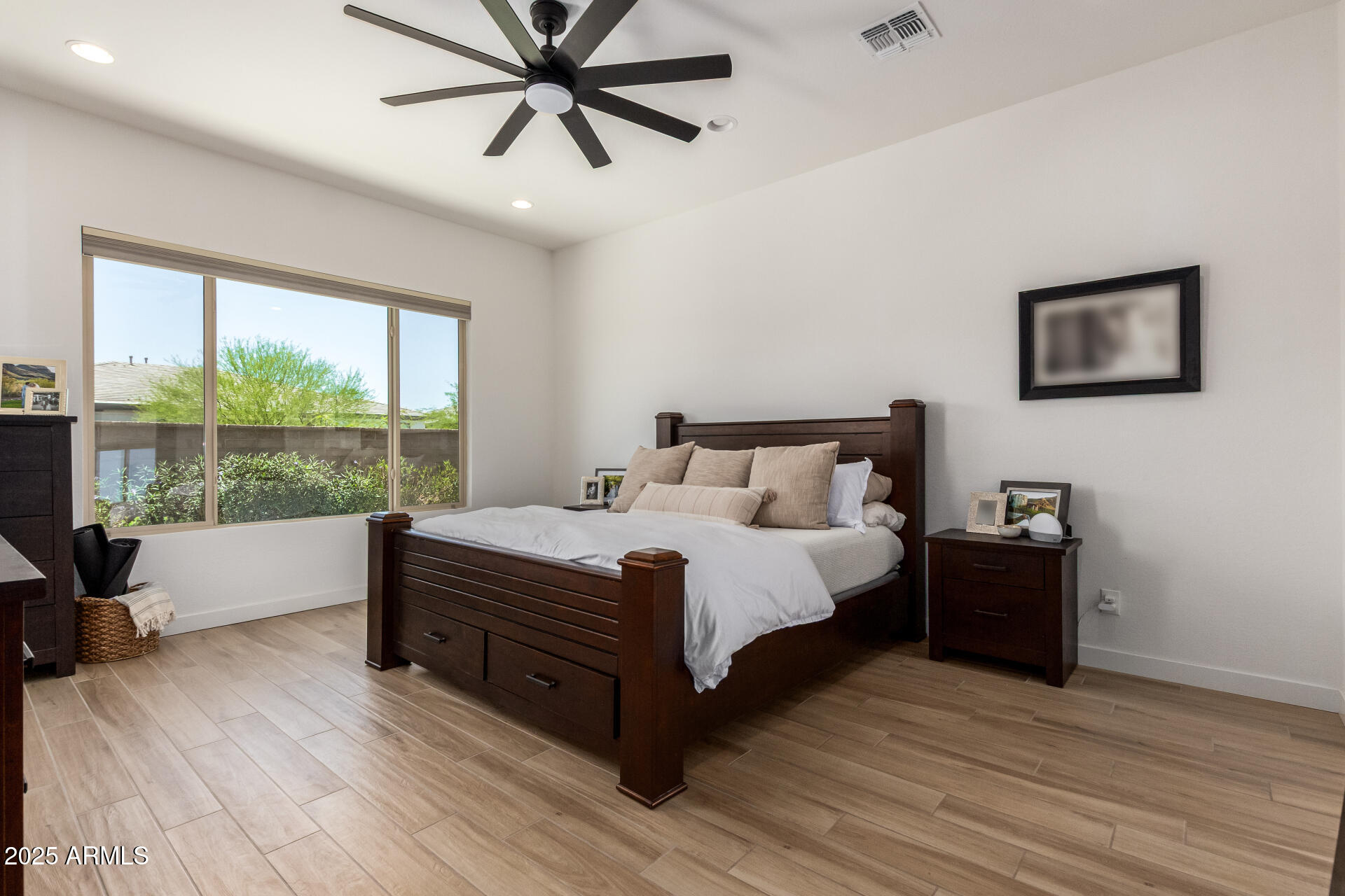 6356 S GRANITE Street