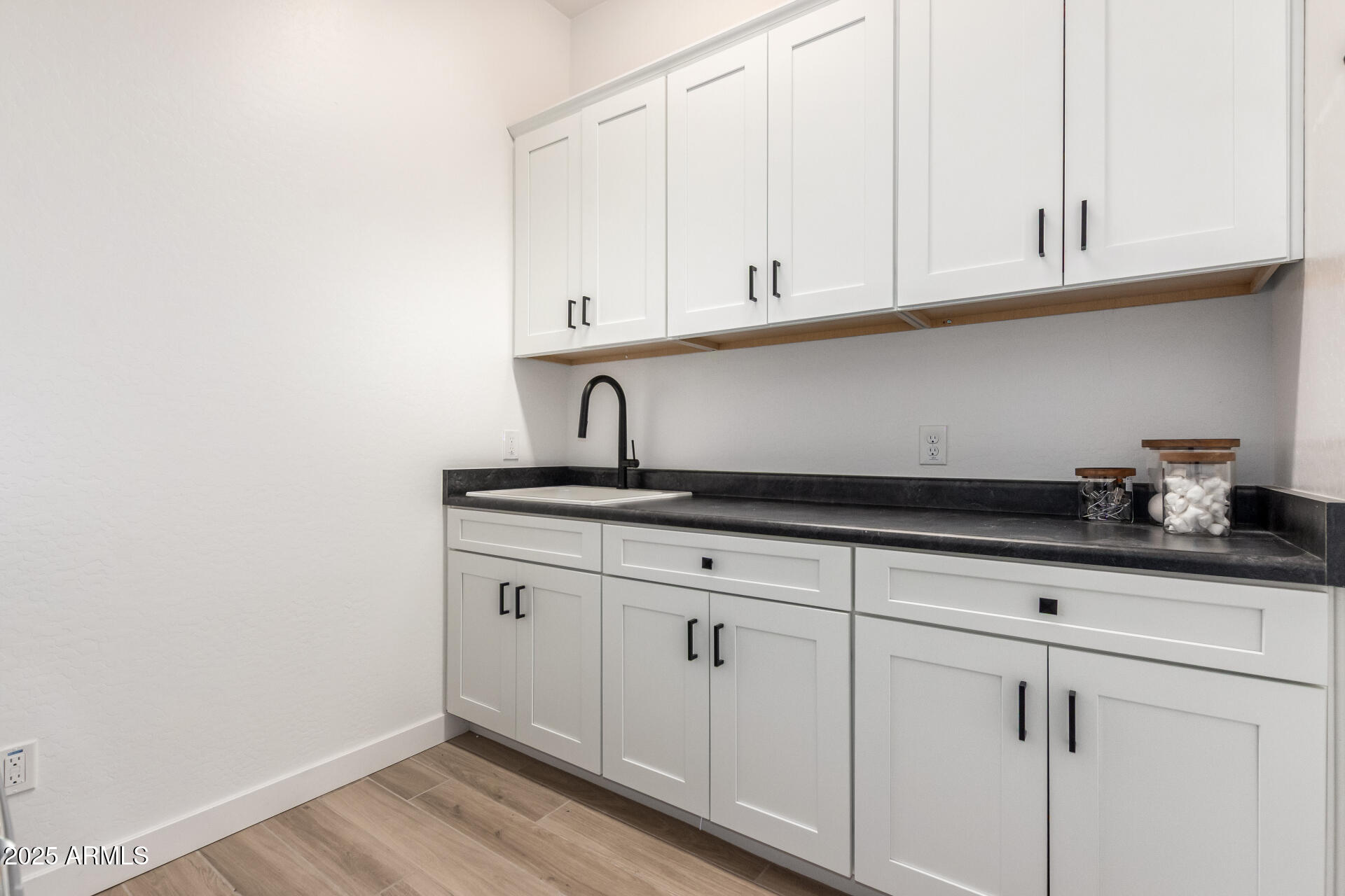 6356 S GRANITE Street