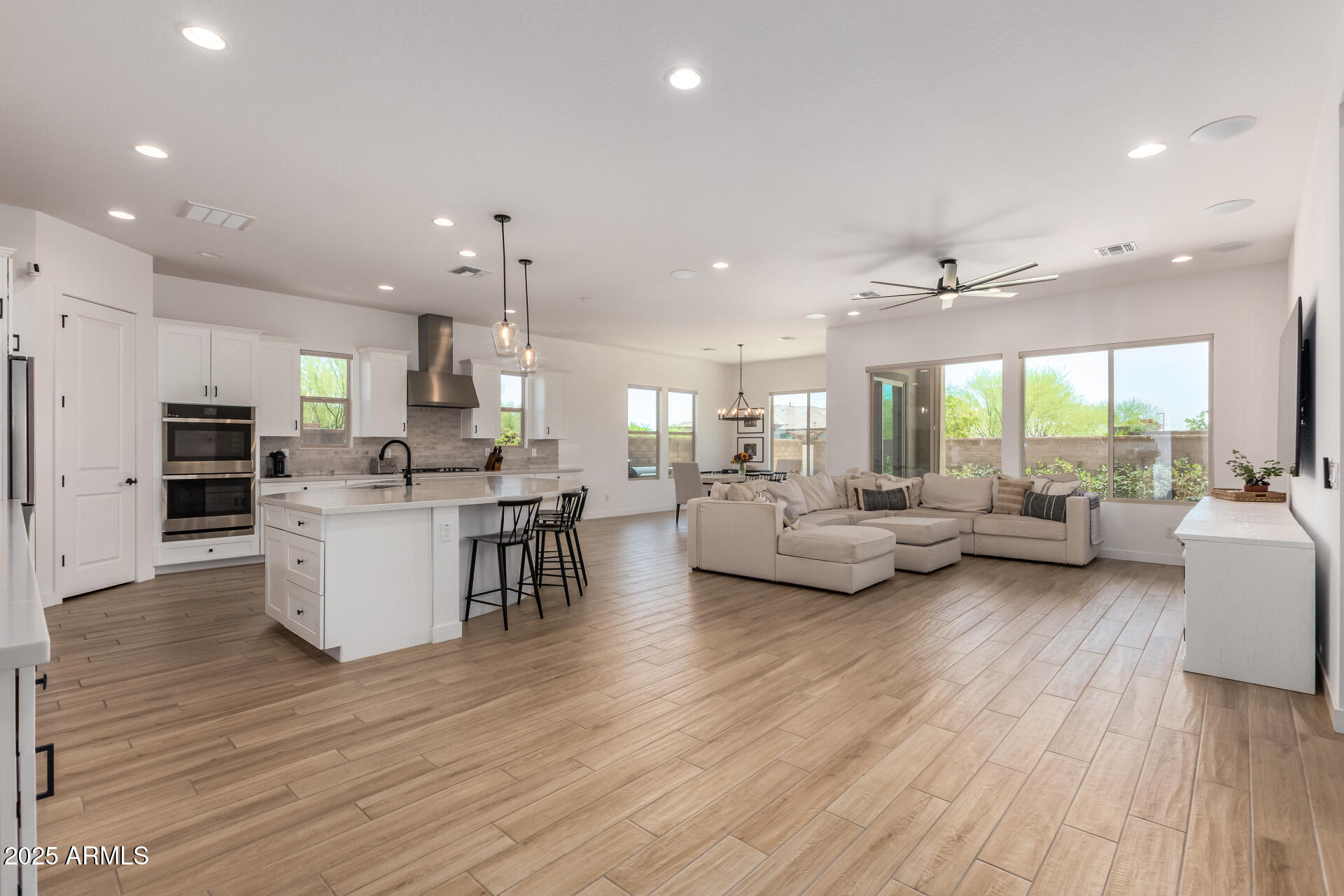 6356 S GRANITE Street