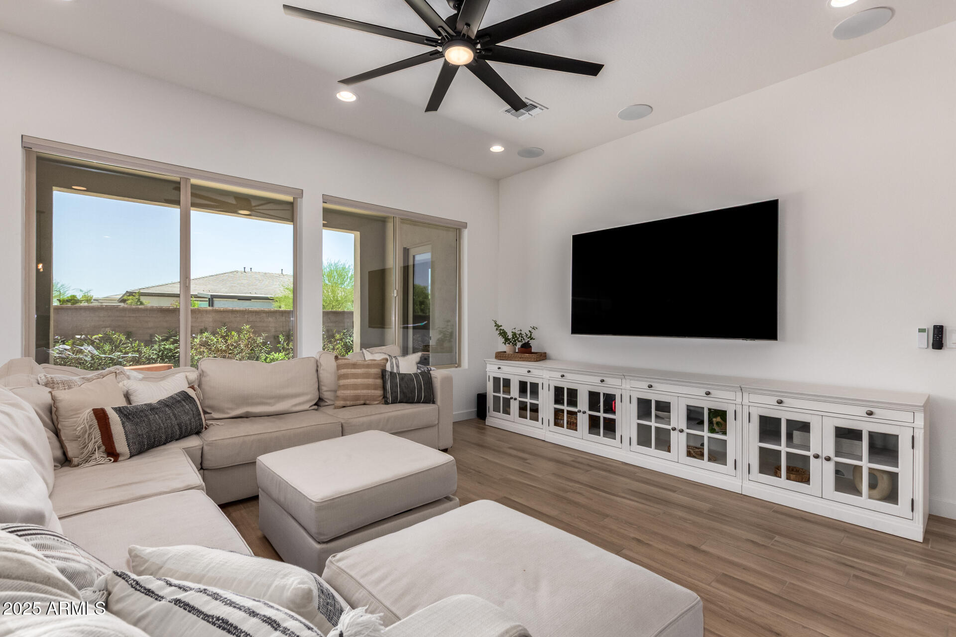 6356 S GRANITE Street