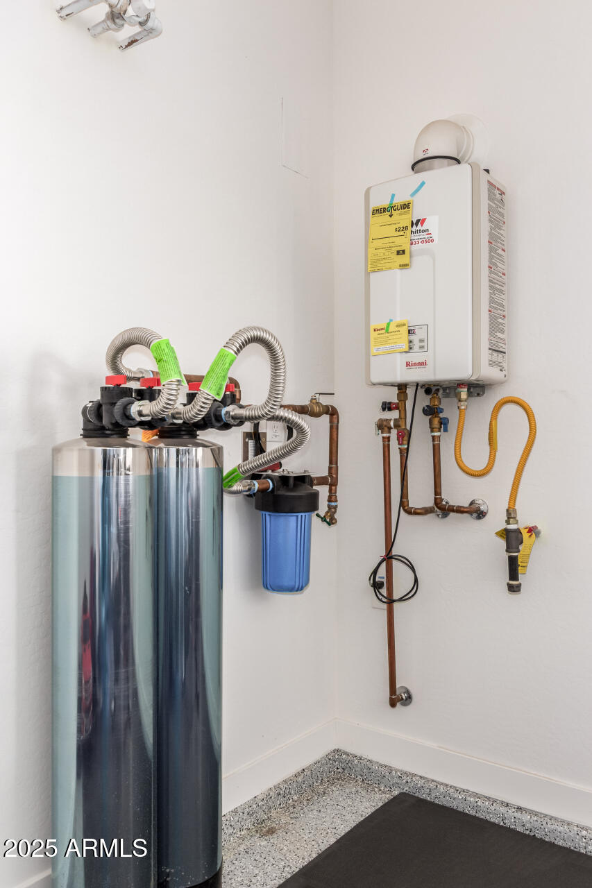 6356 S GRANITE Street