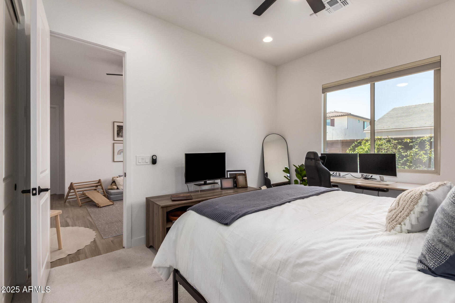 6356 S GRANITE Street