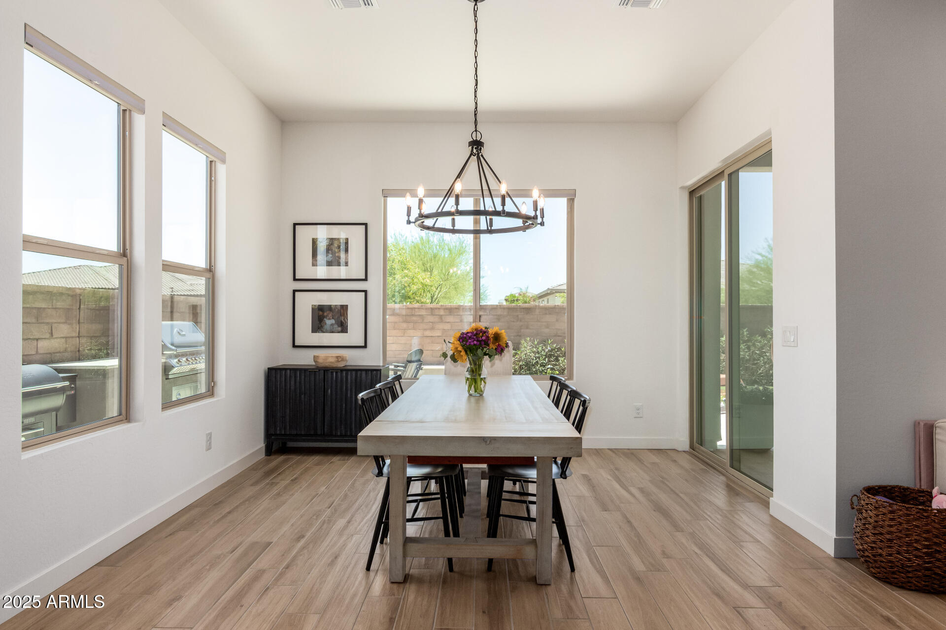 6356 S GRANITE Street